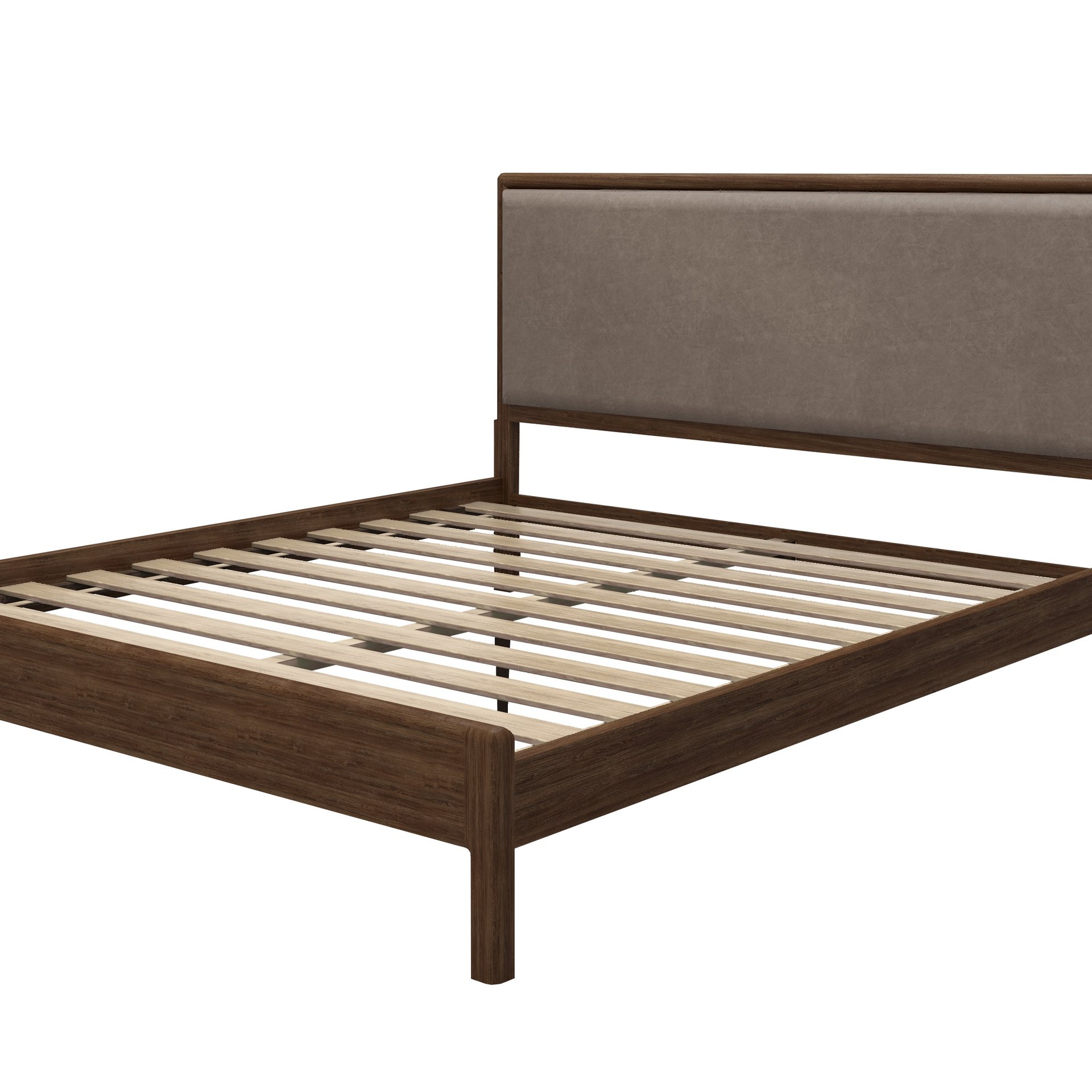 AU2024_RosewoodBed_double_with.jpeg