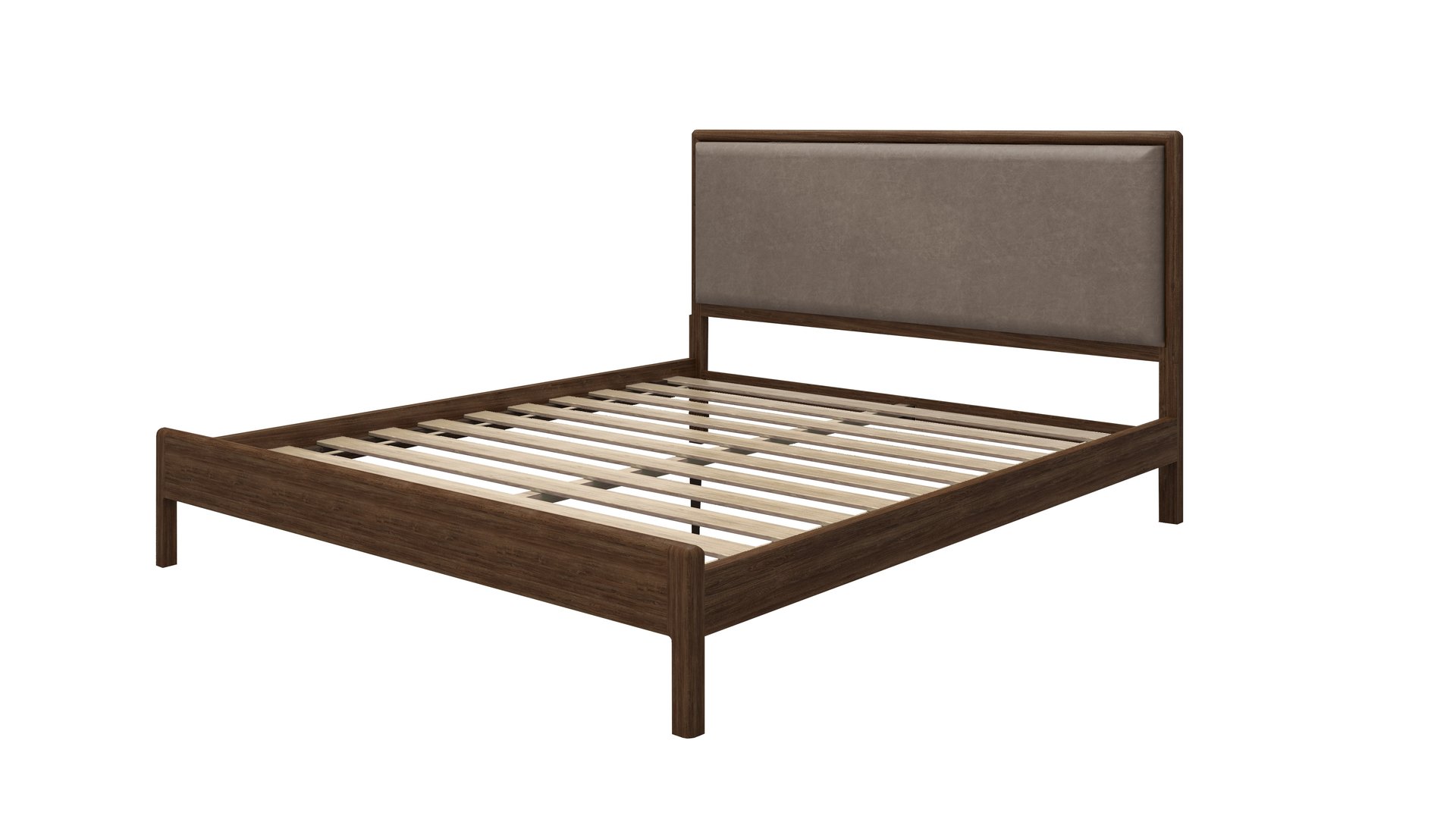 AU2024_RosewoodBed_double_with.jpeg
