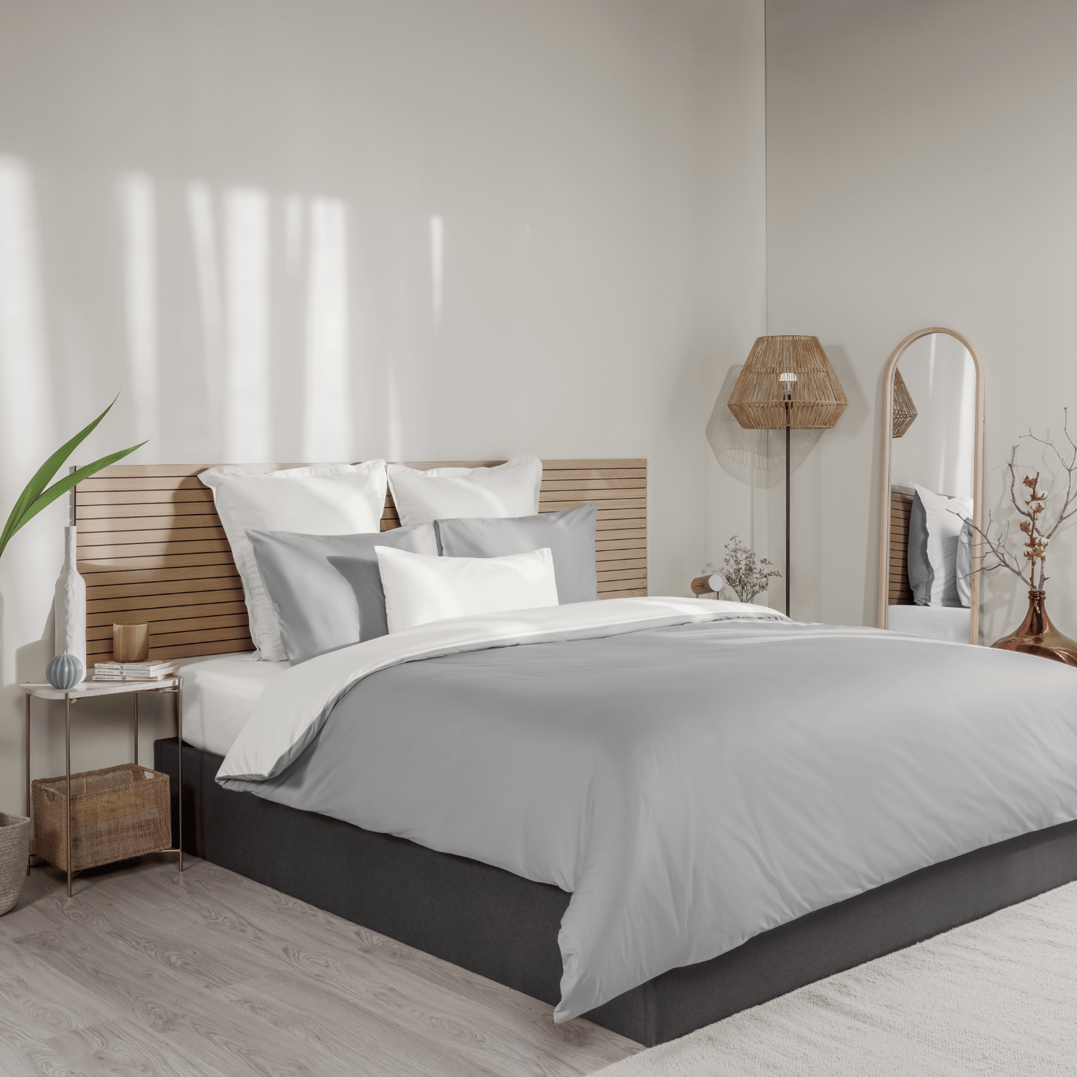 White_grey_Percale_(3).png