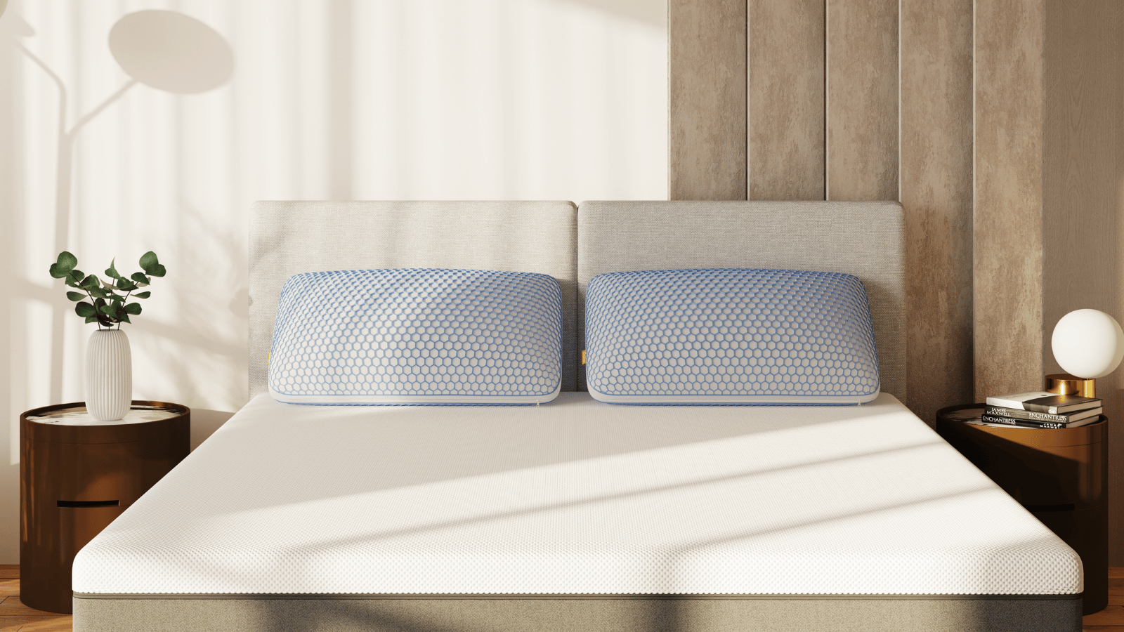 combo AA carrusel 2.png