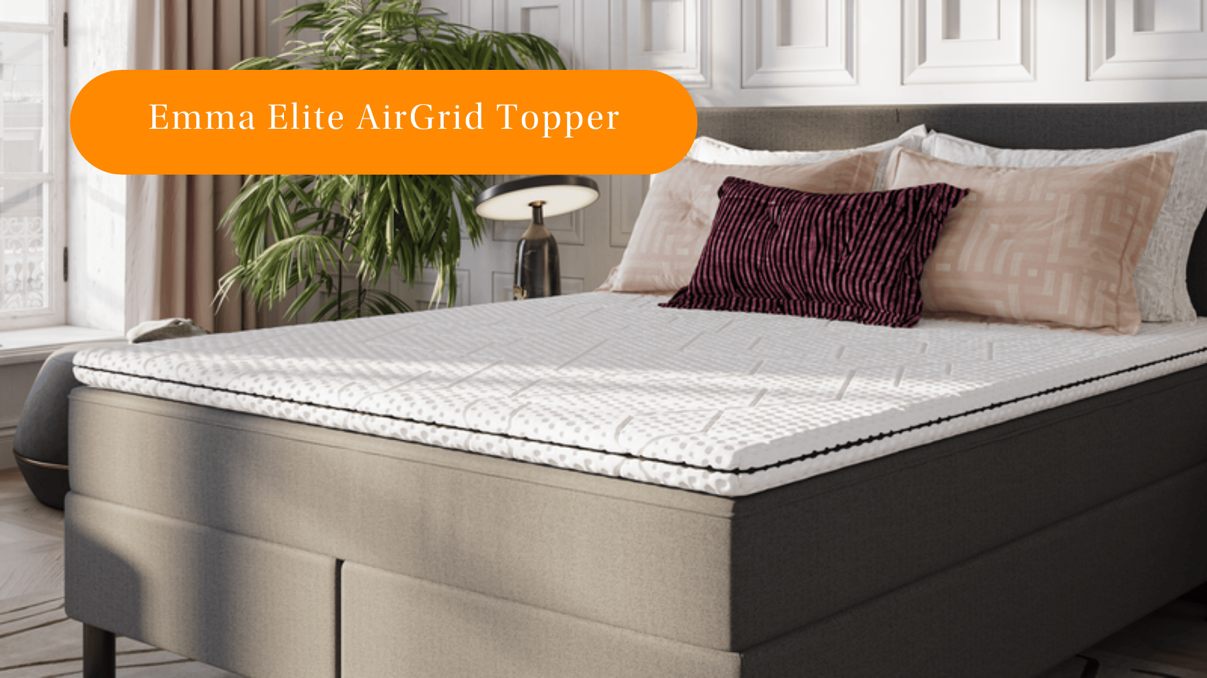 DE Elite BSB Superset Asset 2.png