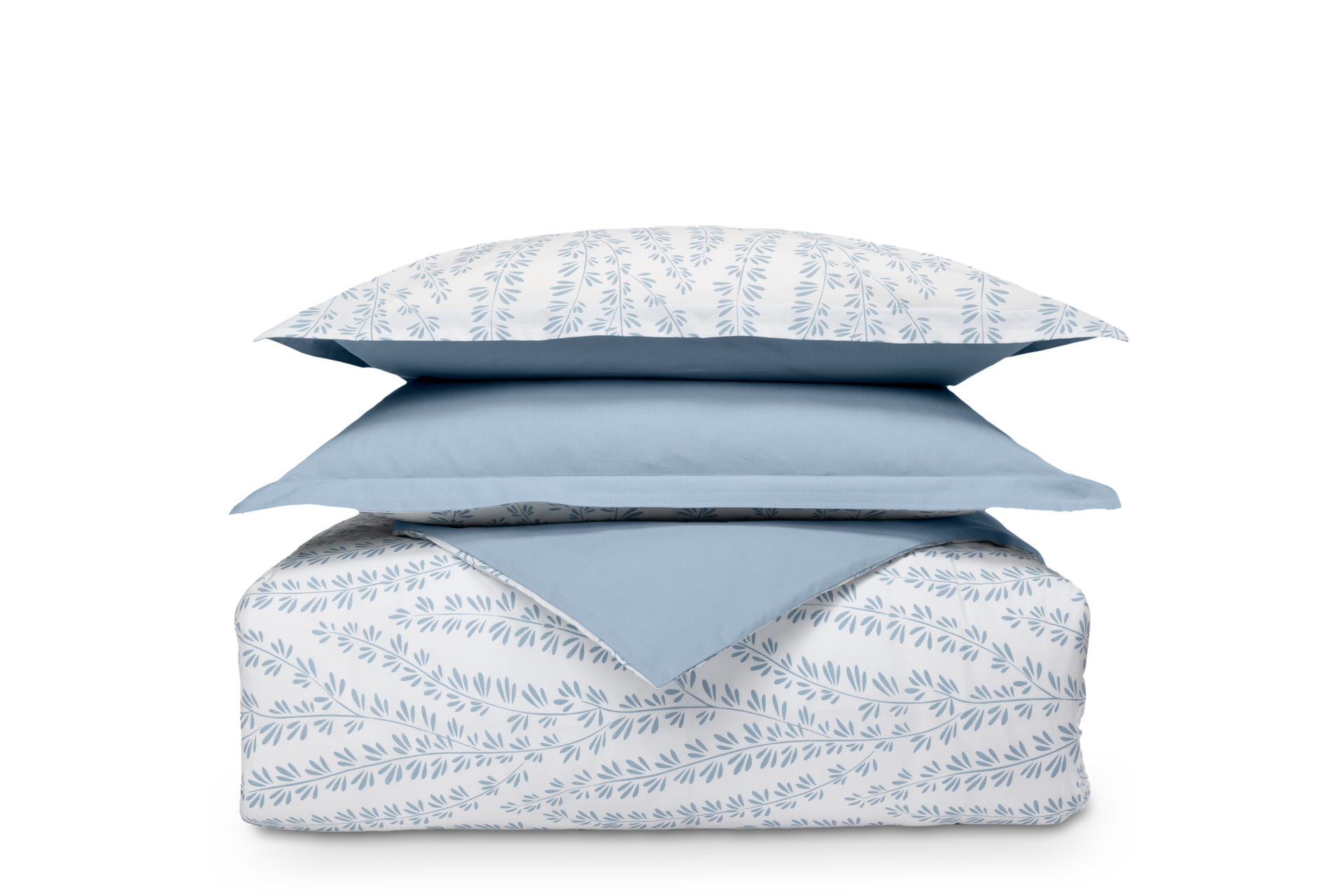 BUNDLE_PERCALE_FLORAL_BLUE.png