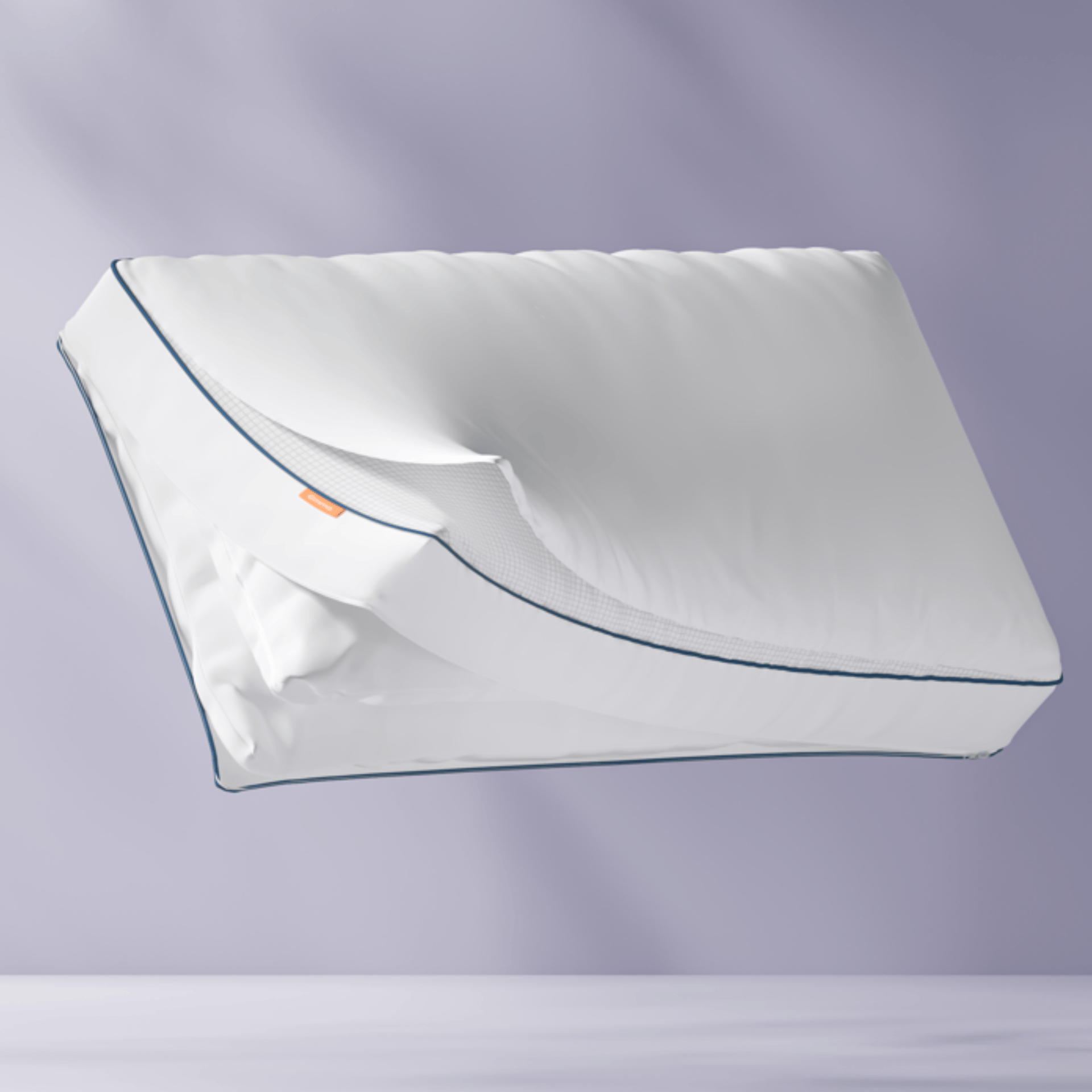 Customizable_Cooling_Microfiber_Pillow_Gallery_(2).png