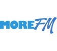 MoreFM.png