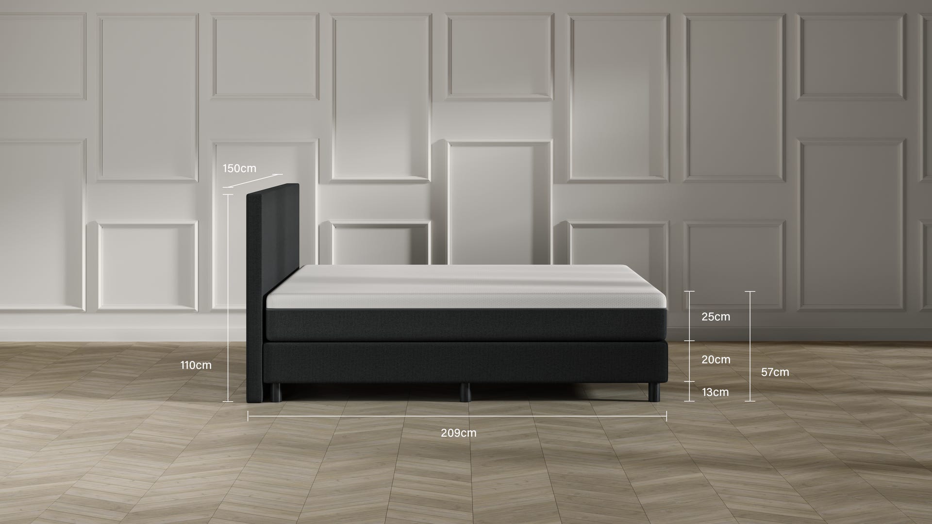 UK_Emma_One_Boxspring_Bed_sizes.png