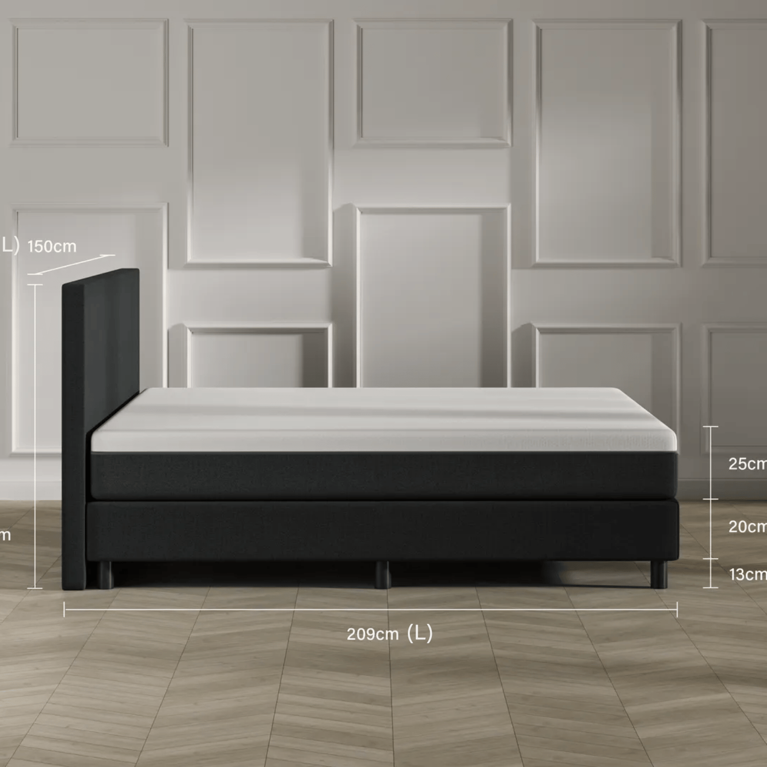 UK_Emma_One_Boxspring_Bed_sizes.png