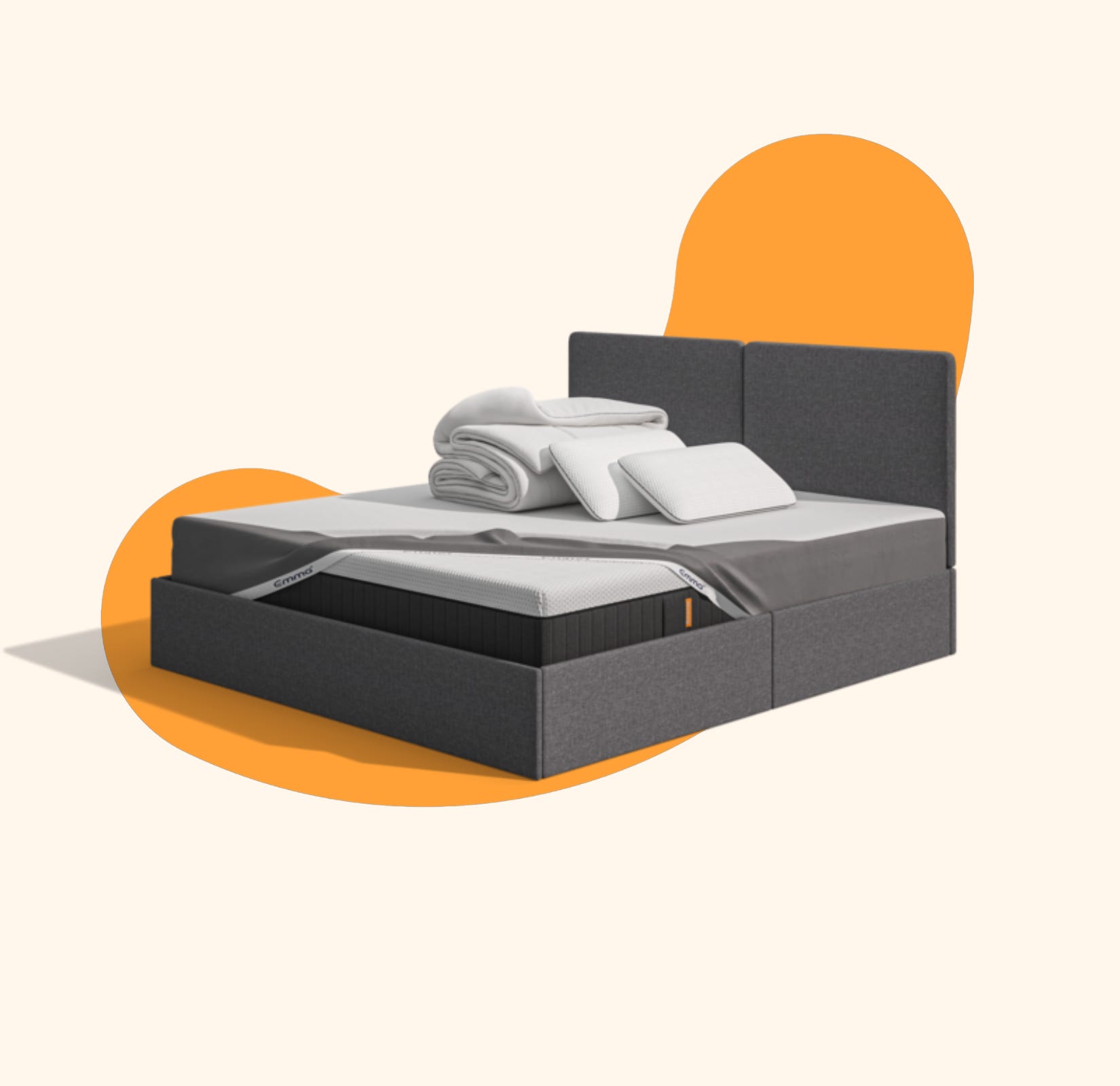 AT PC Bundle Storage A MB.png