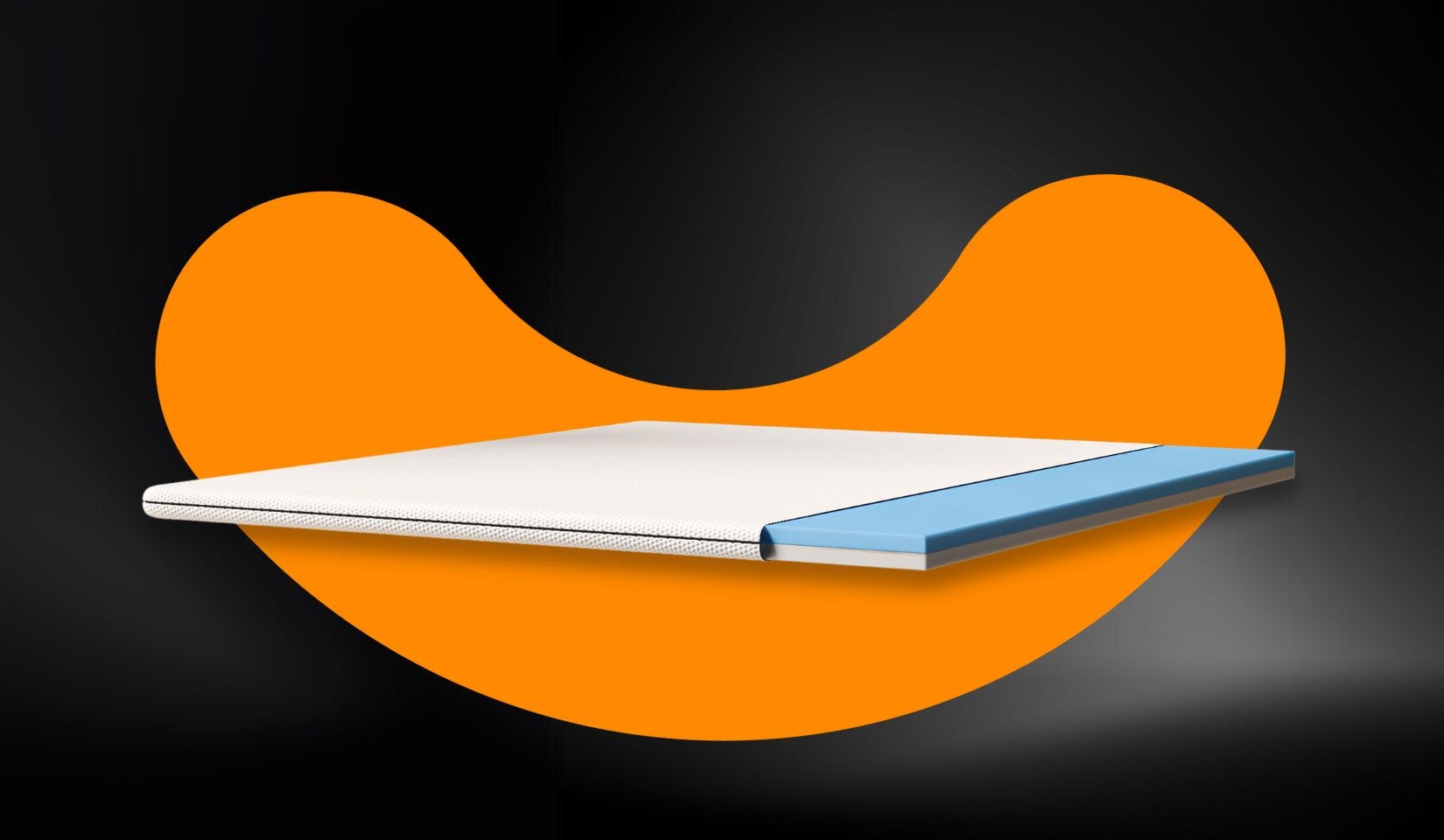 Emma-Cooling-Flip-Topper-Explosive-1200x1000.png