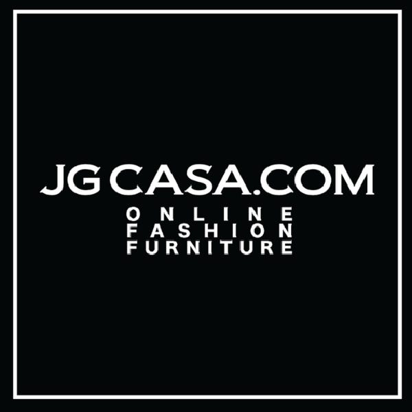 jgcasa_logo.png