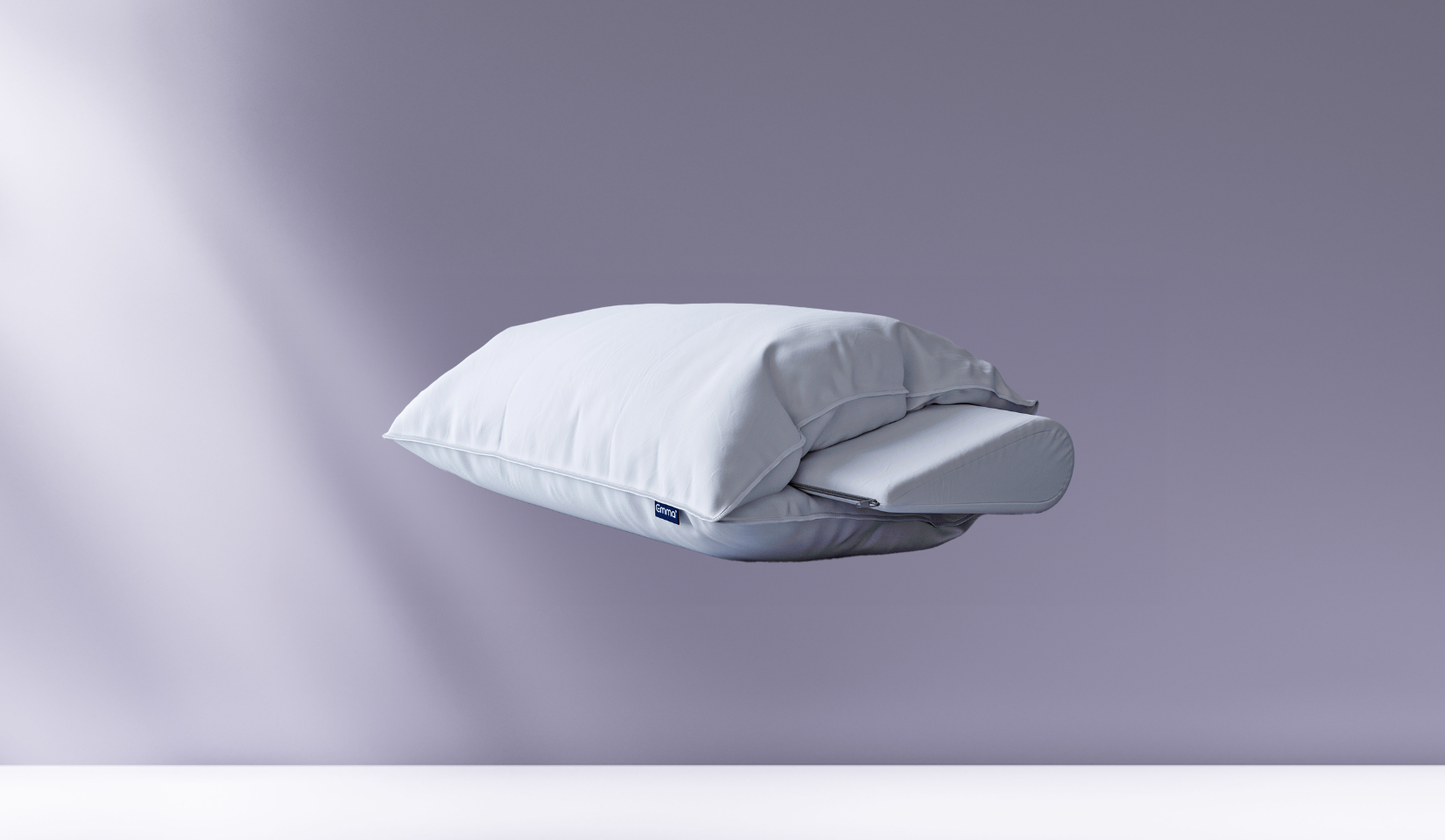 Emma-Cloud-Hybrid-Pillow-Product-1-1200x1000.png