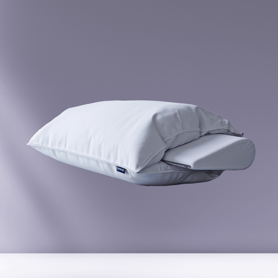 Emma-Cloud-Hybrid-Pillow-Product-1-1200x1000.png
