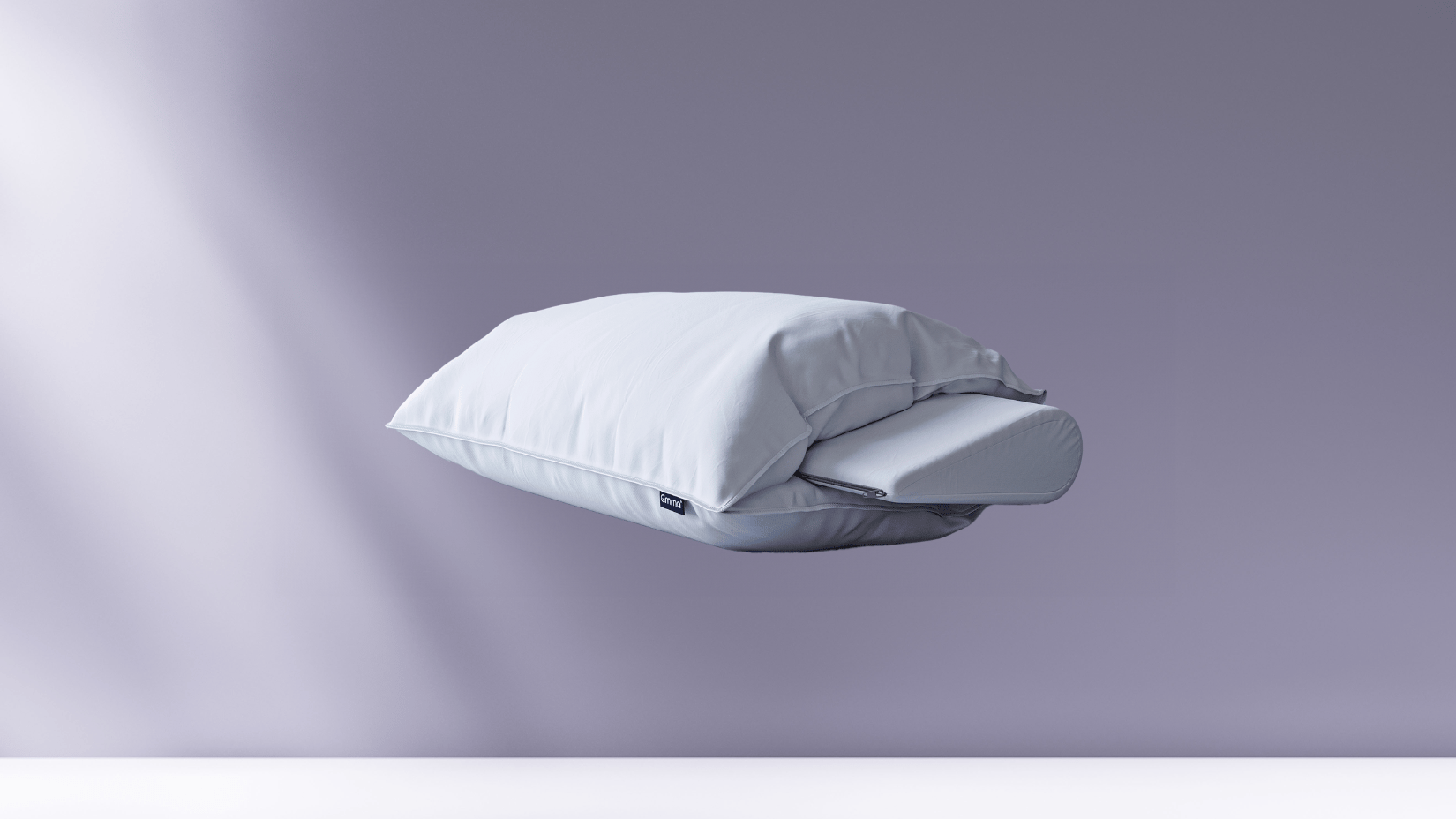 Emma-Cloud-Hybrid-Pillow-Product-1-1200x1000.png