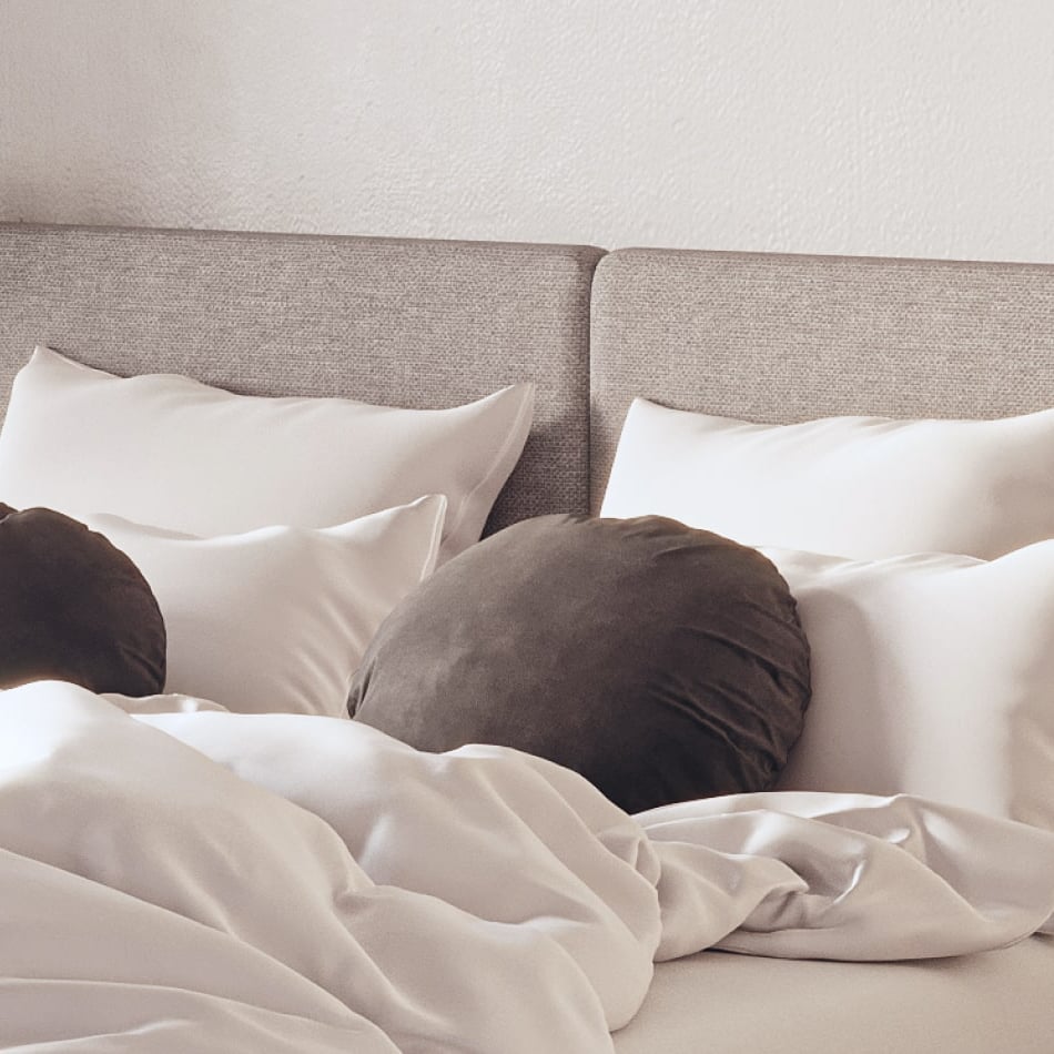 pillow-cases-white
