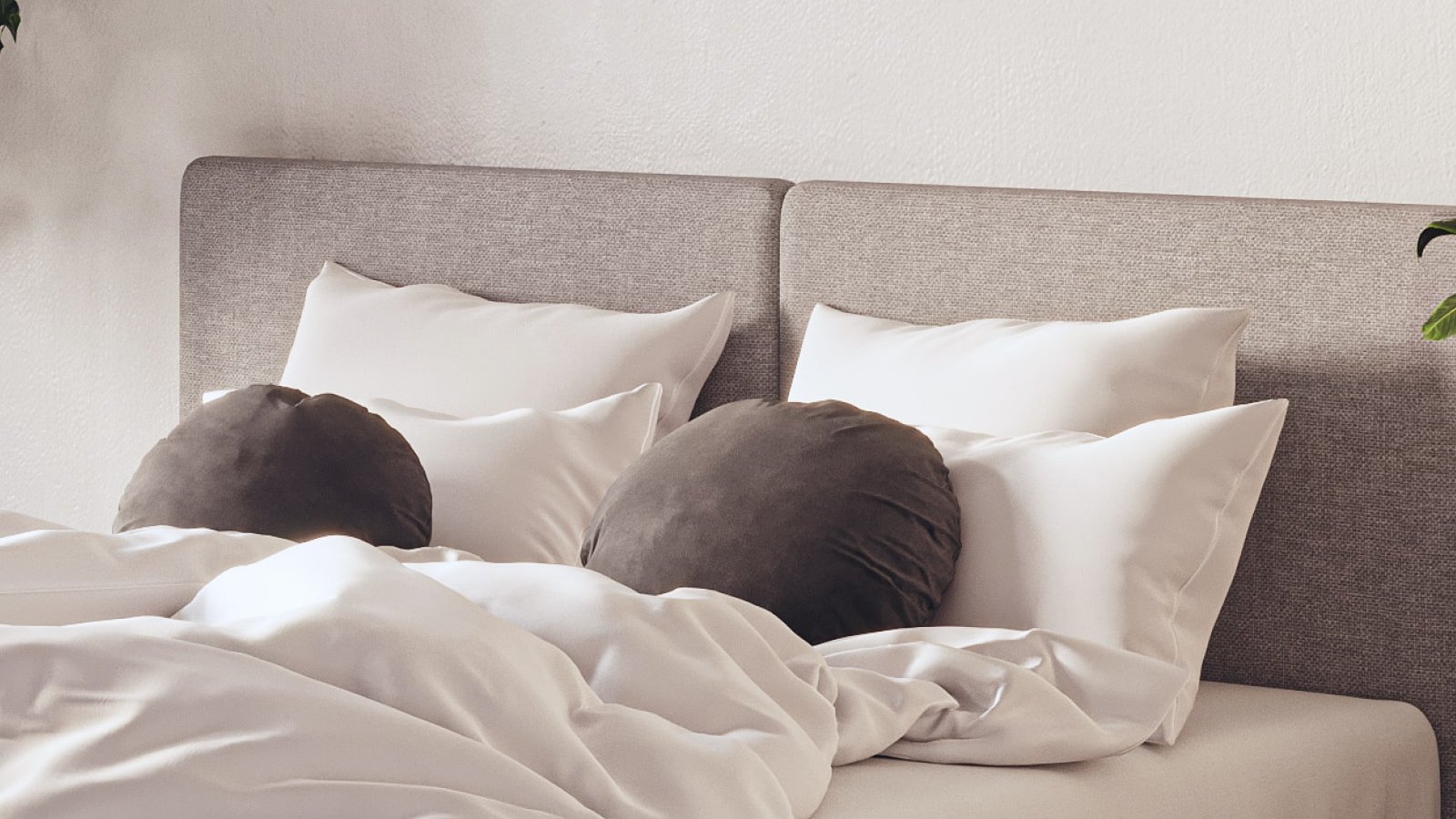 pillow-cases-white