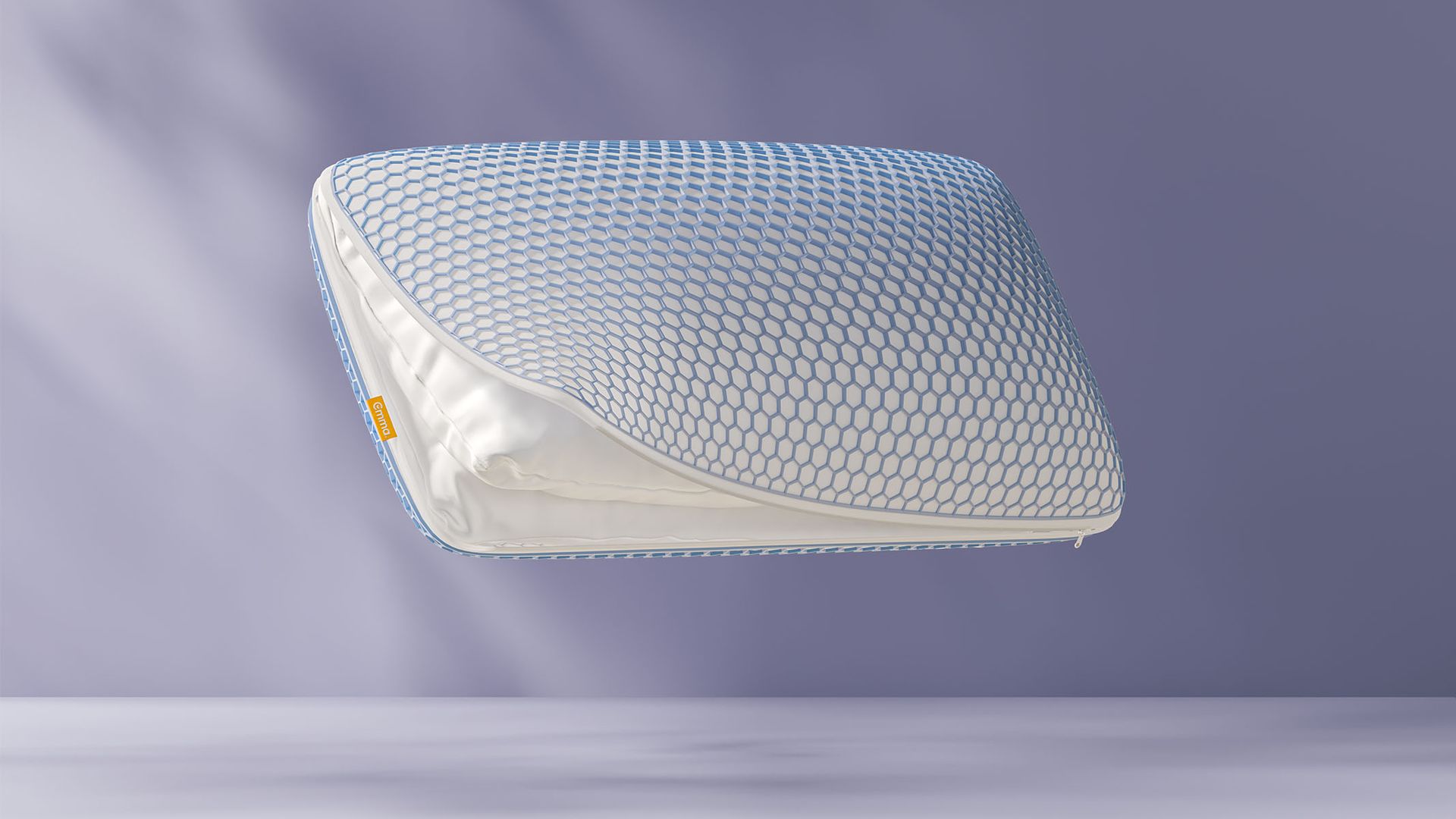 AirGrid_Microfiber_Pillow_Side_view_Gallery.jpg