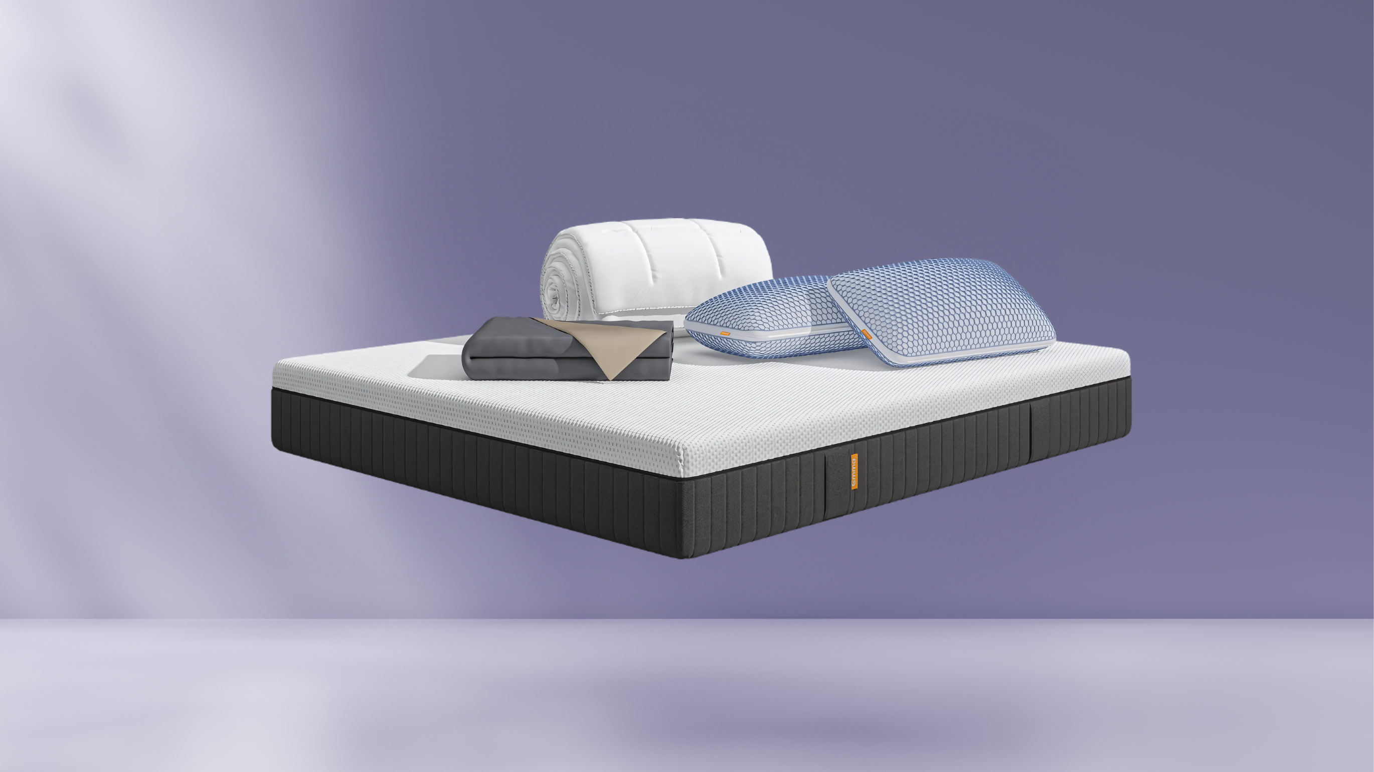 Ensemble exclusif Pré sales (2740 x 1540 px) (11).png