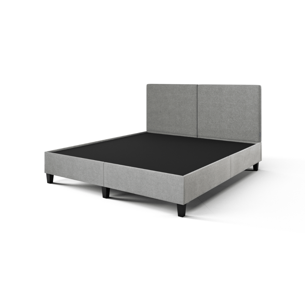 Emma-SignatureLG-Product-8_1200x1000.png
