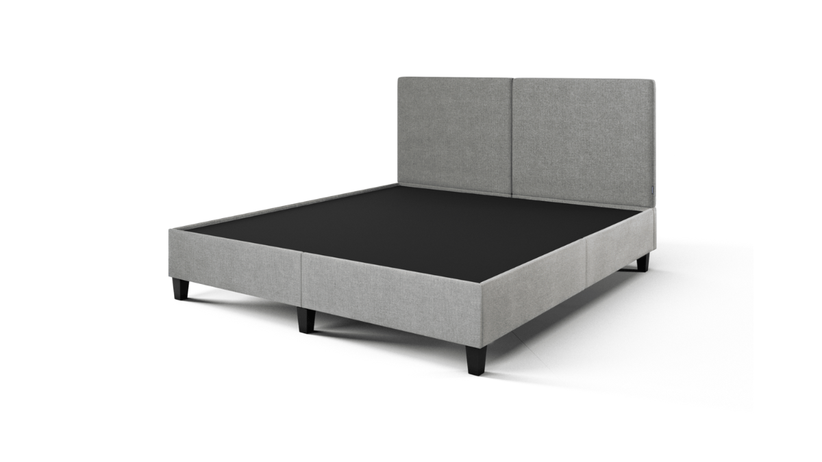 Emma-SignatureLG-Product-8_1200x1000.png