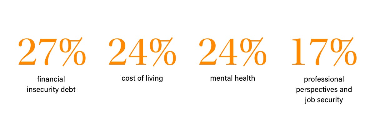 UK_Mental_Health_-_numbers_1