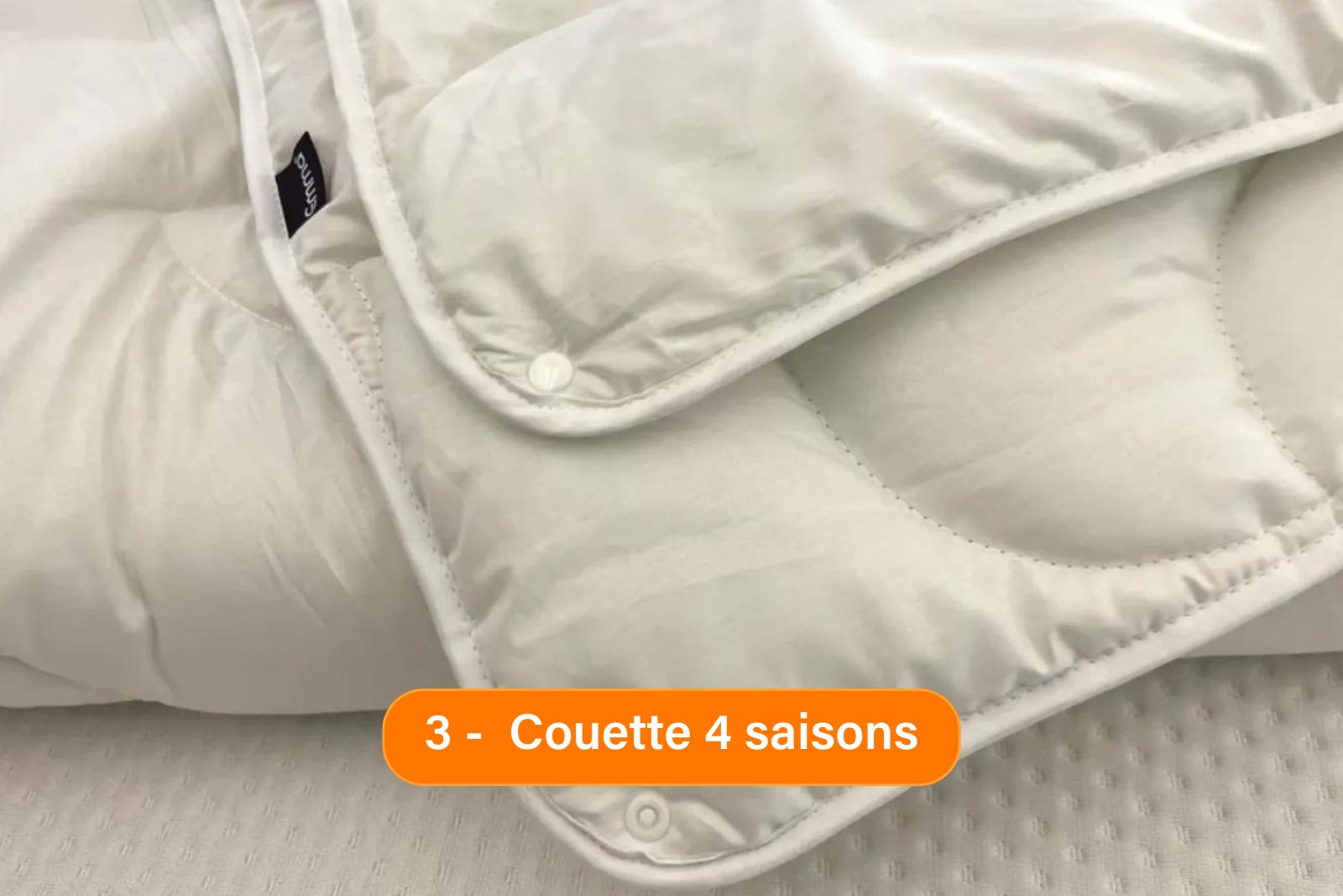 Couette_4_saisons_-_SOfa_Bed_bundle.png
