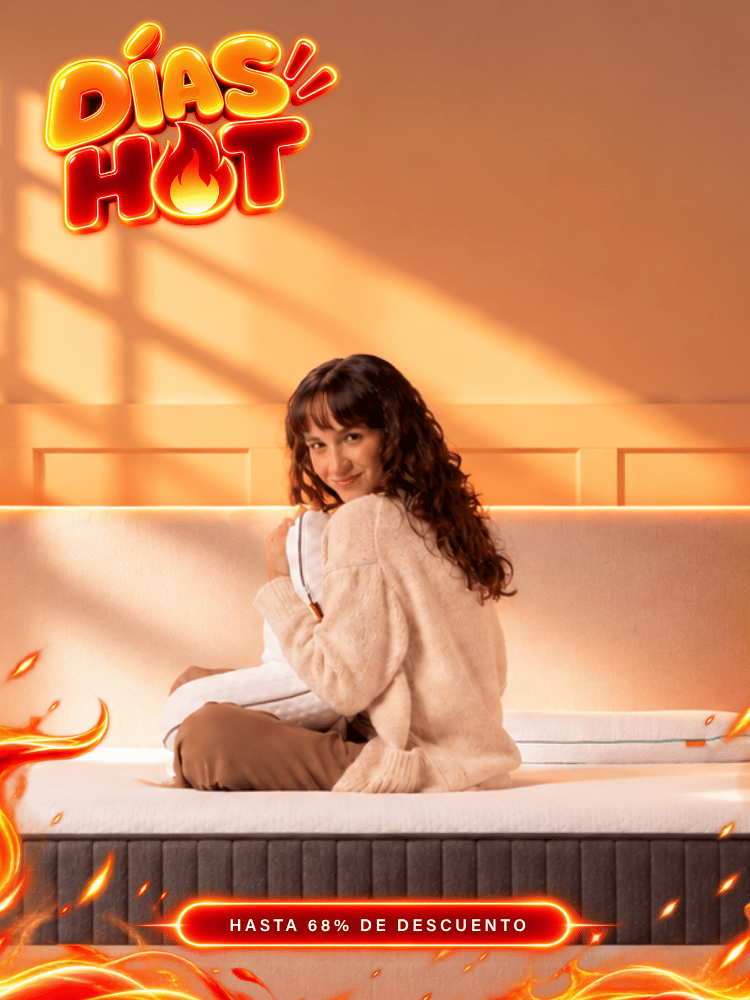 hotsale1.1.png