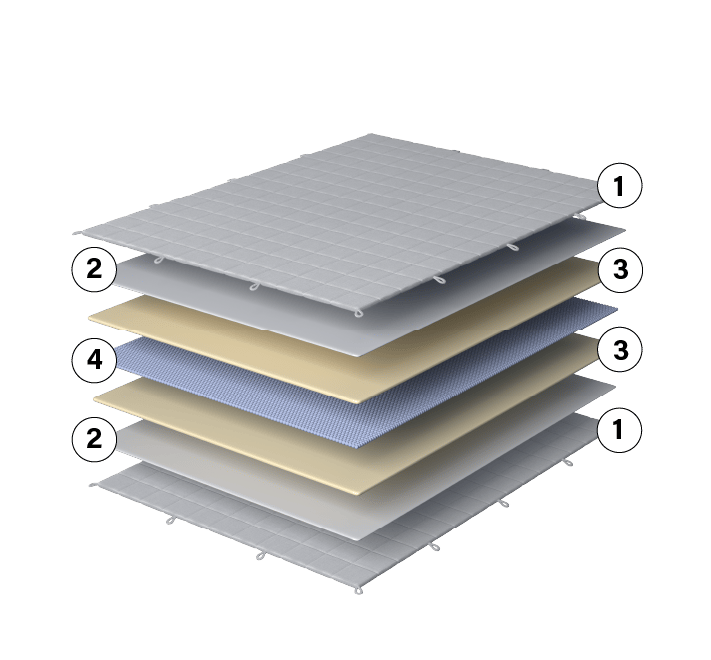 Emma hug- Layers.png