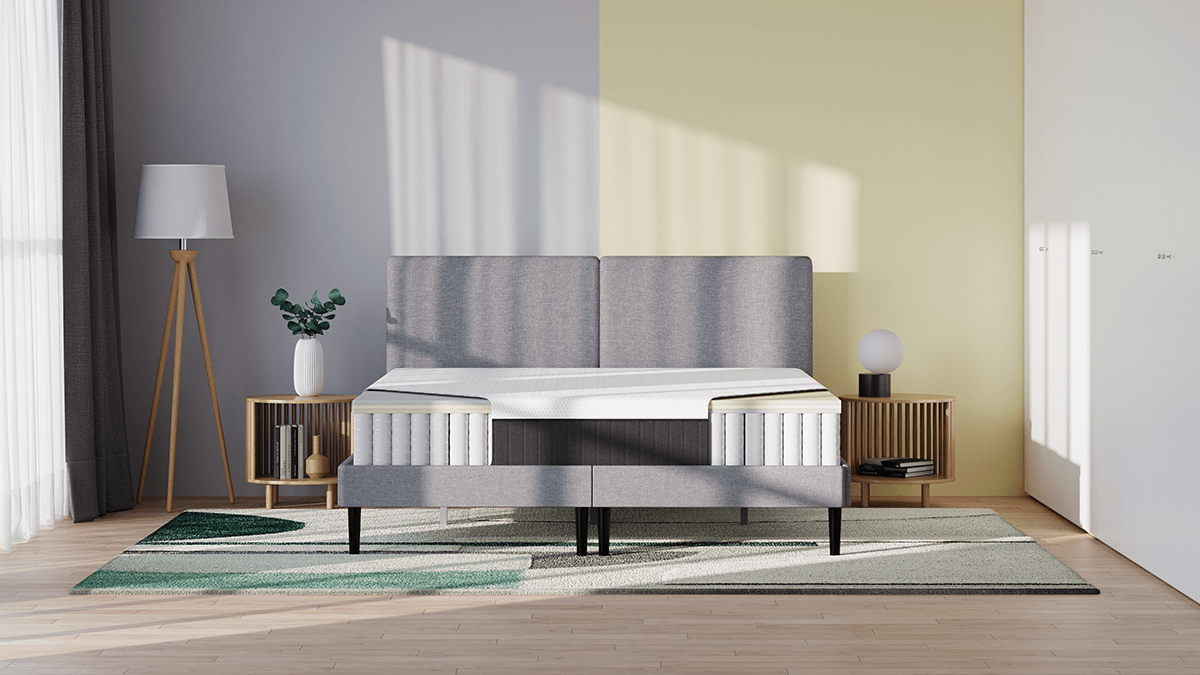 NL_RB_PDP_HybridAdjustable25_Gallery2