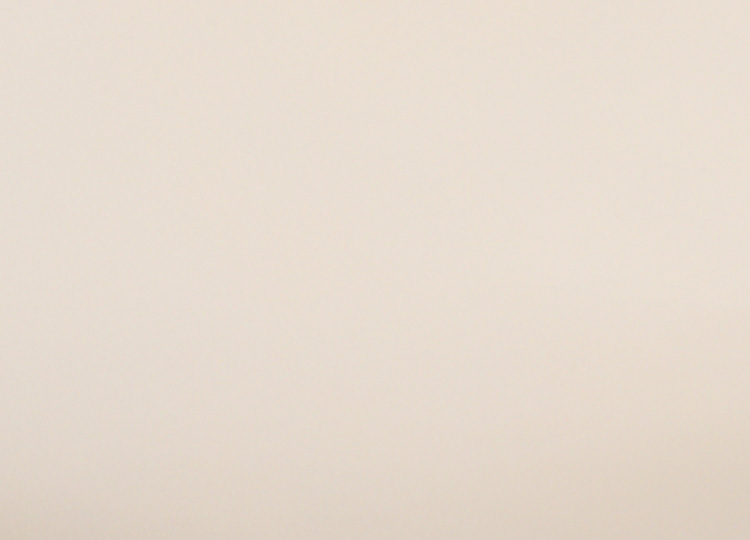 Promobanner auf der Emma Sale-Seite mit saisonalem Angebot.