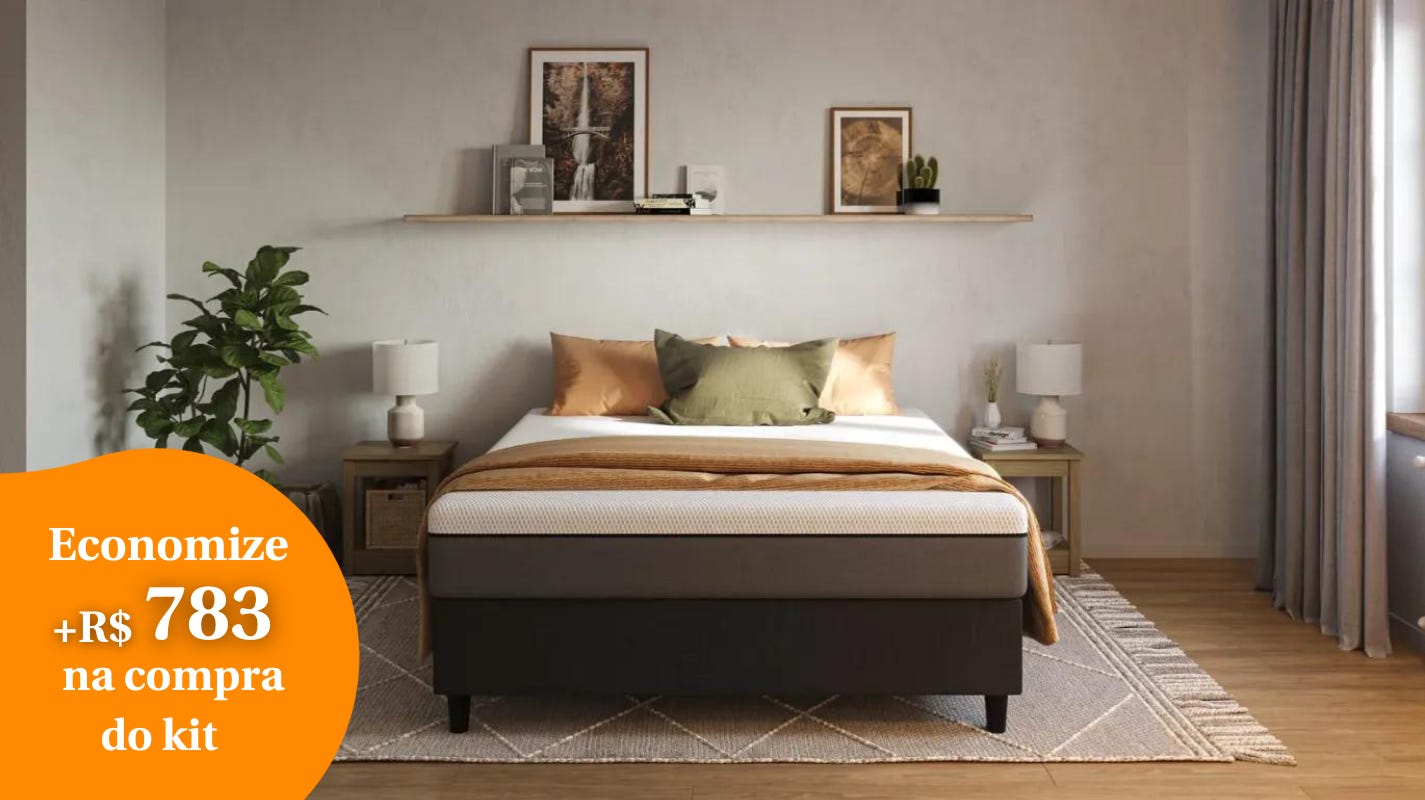 BR_Kit-Cama-Box_Original_Casal