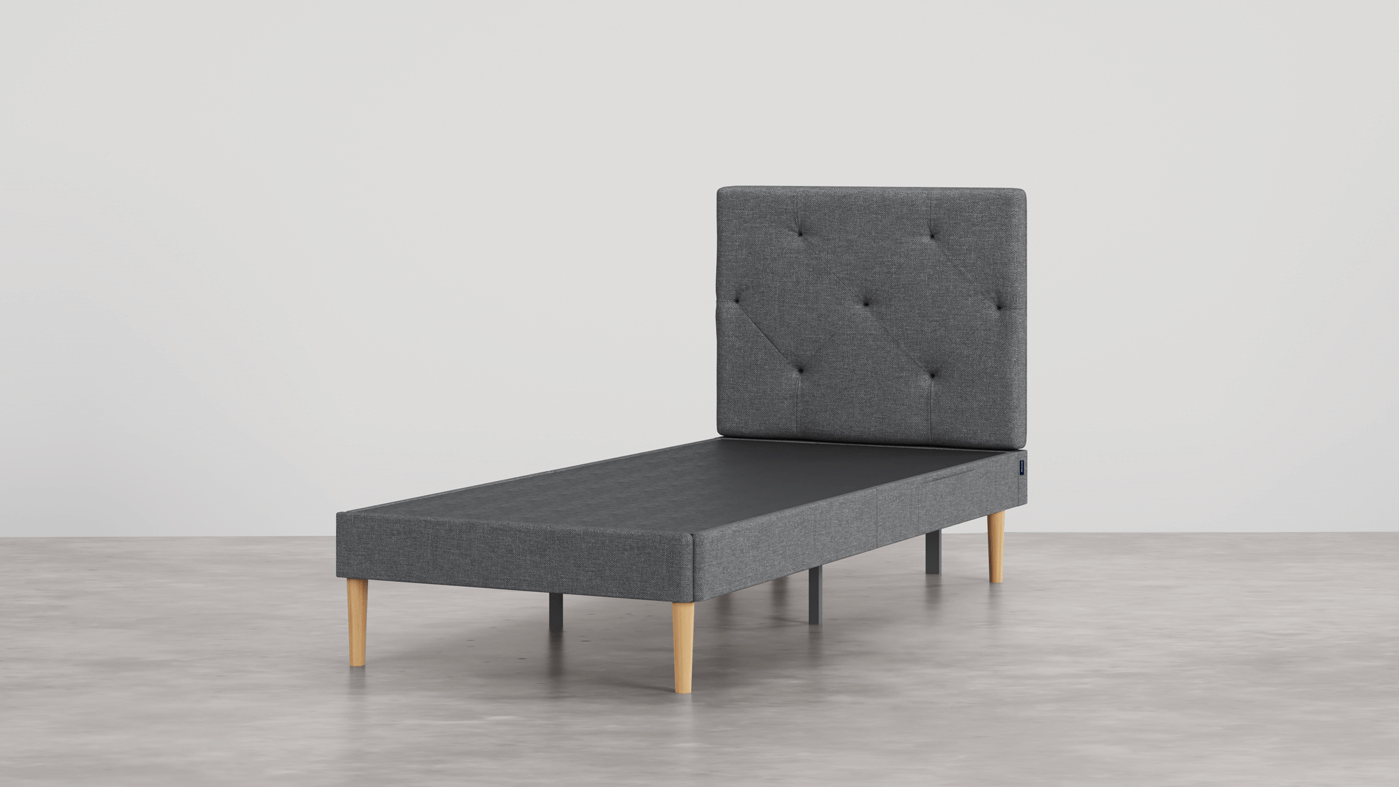 emma-boxbed-v3-single-base-tuffed-headboard-dark-grey-beige.png