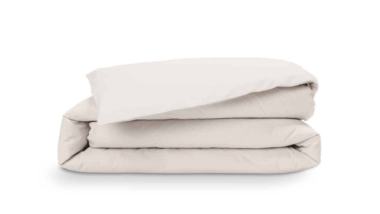 NLBL-Duvet-Satin-Beige_Large.jpeg