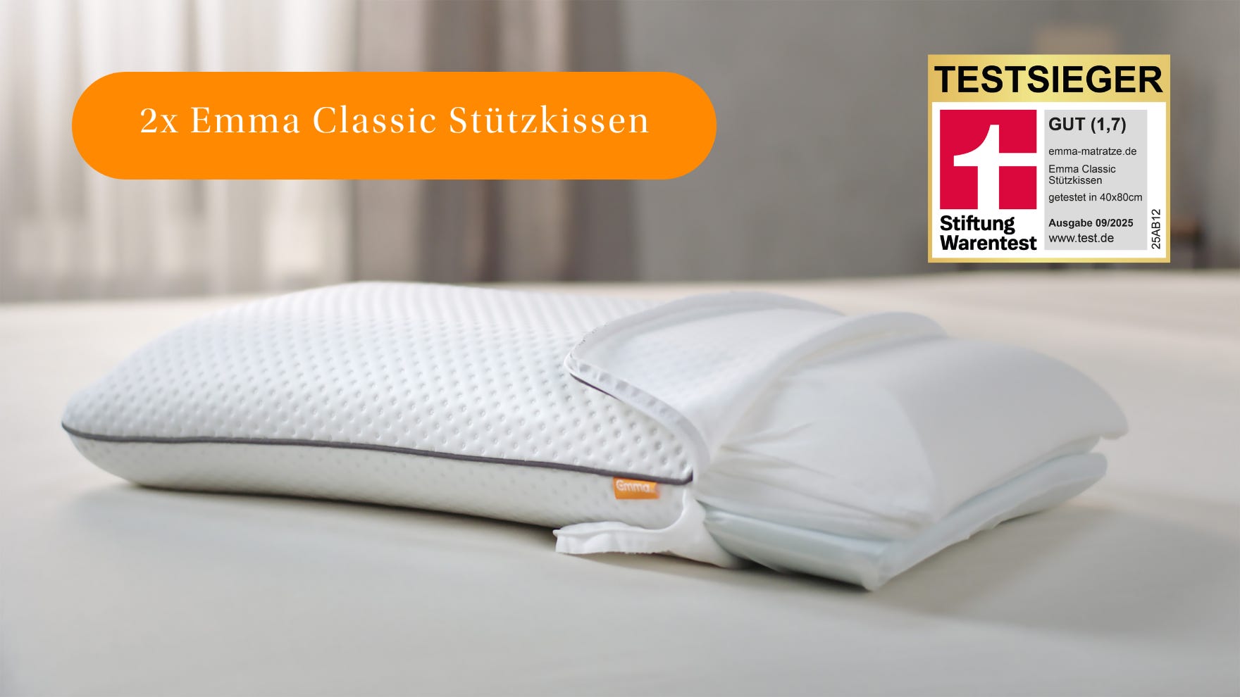 DE Stiwa mat ASSET 2.png