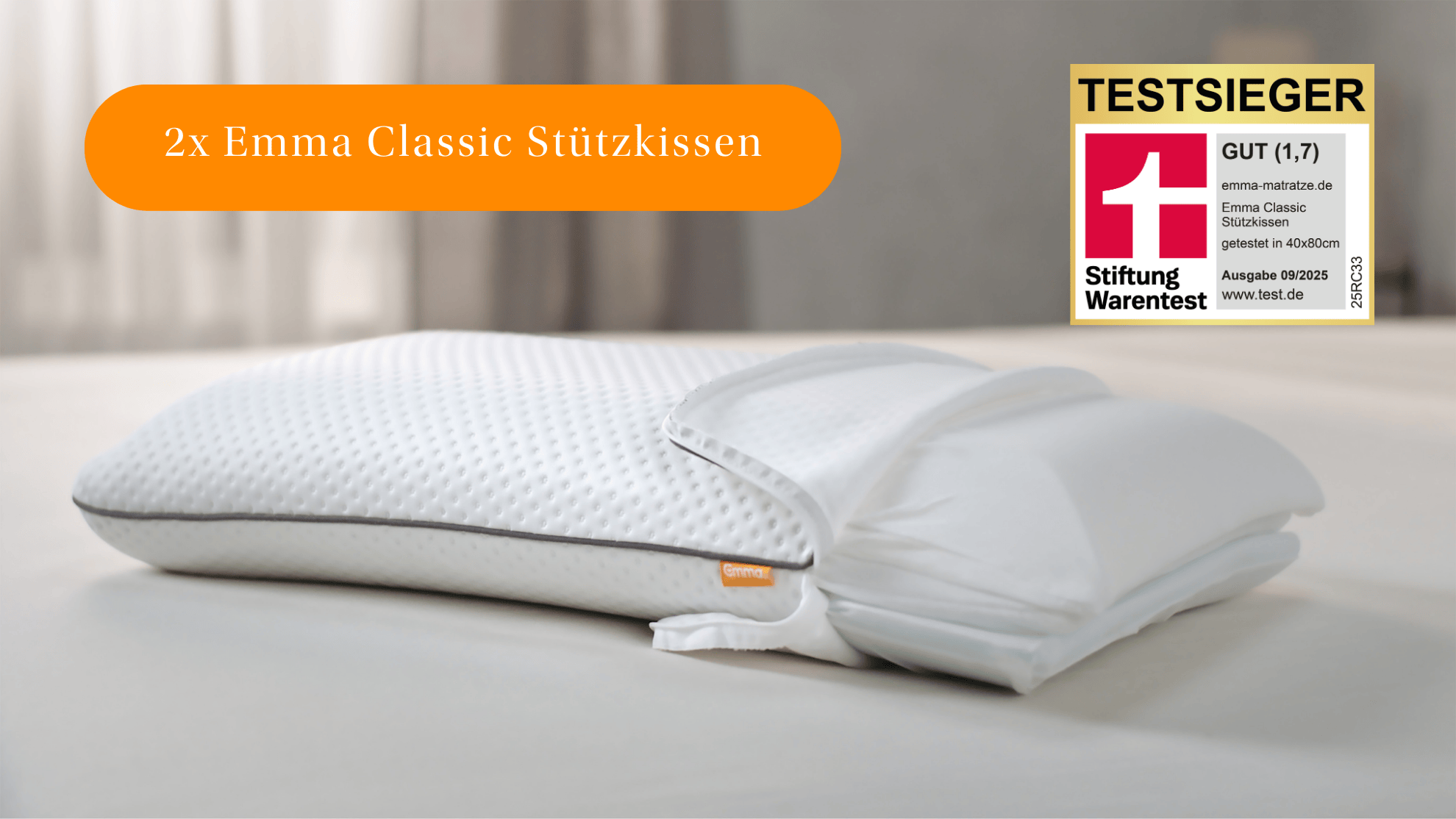 DE Stiwa mat ASSET 2.png