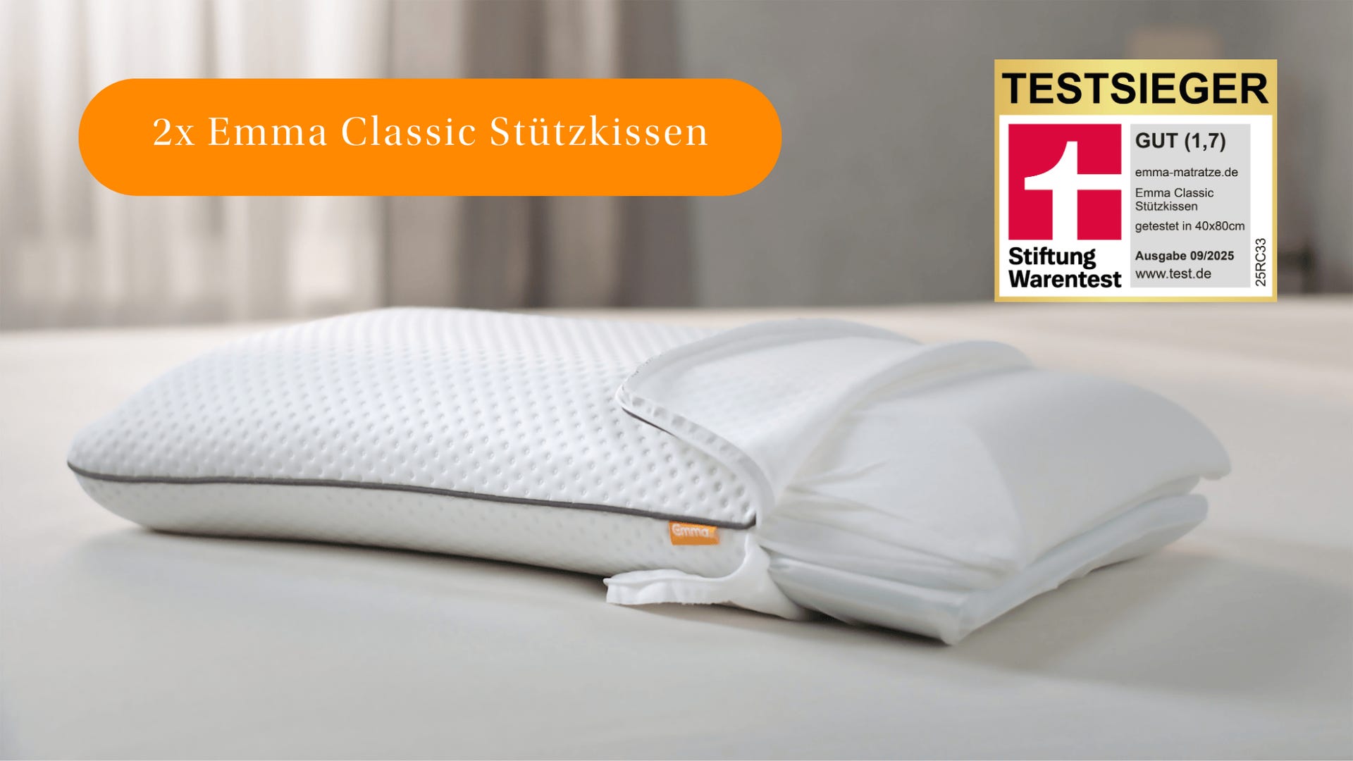 DE Stiwa mat ASSET 2.png