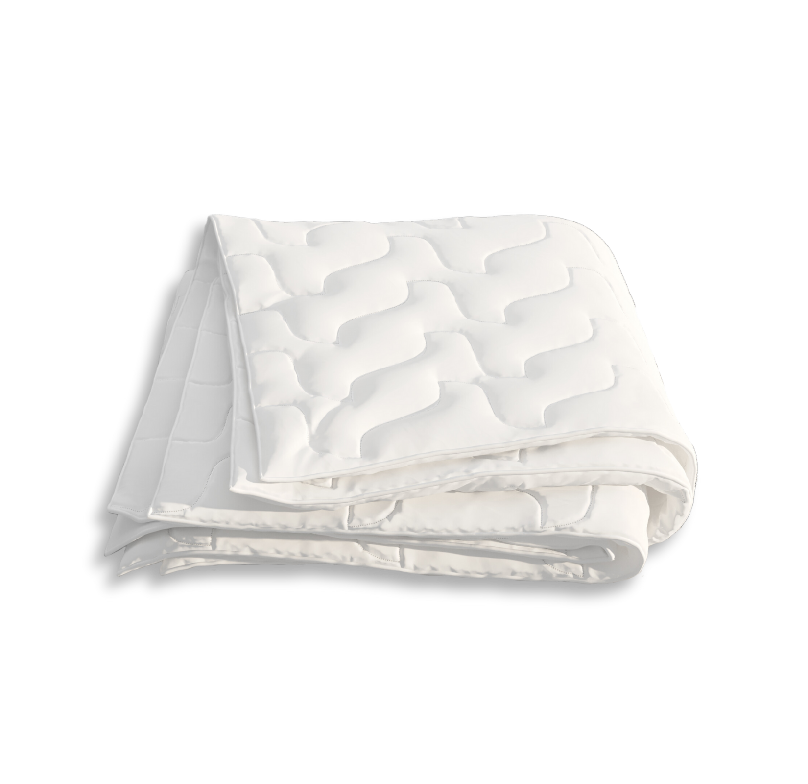 Emma One Bettdecke Mittelwarm.