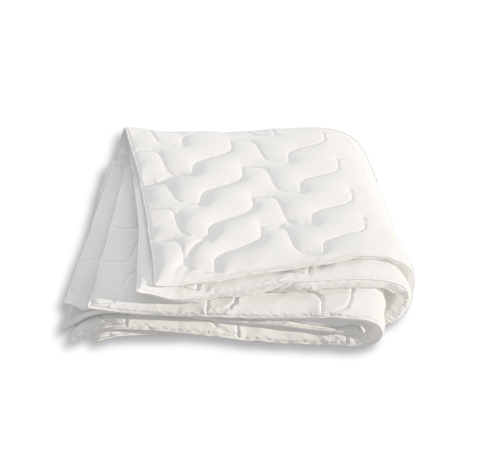 Emma One Bettdecke Mittelwarm.