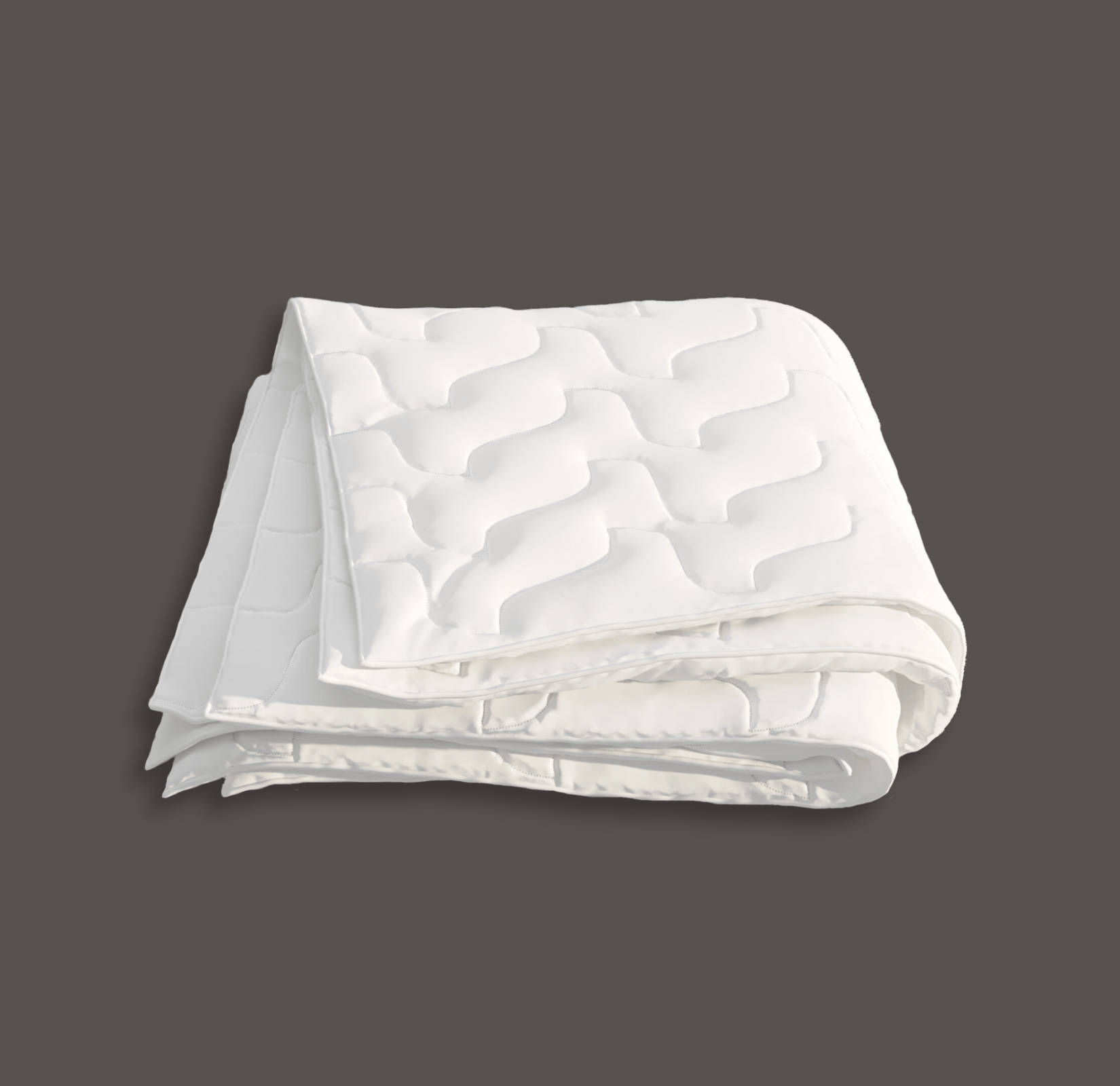 Bettdecken für höchsten Schlafkomfort kaufen | Emma