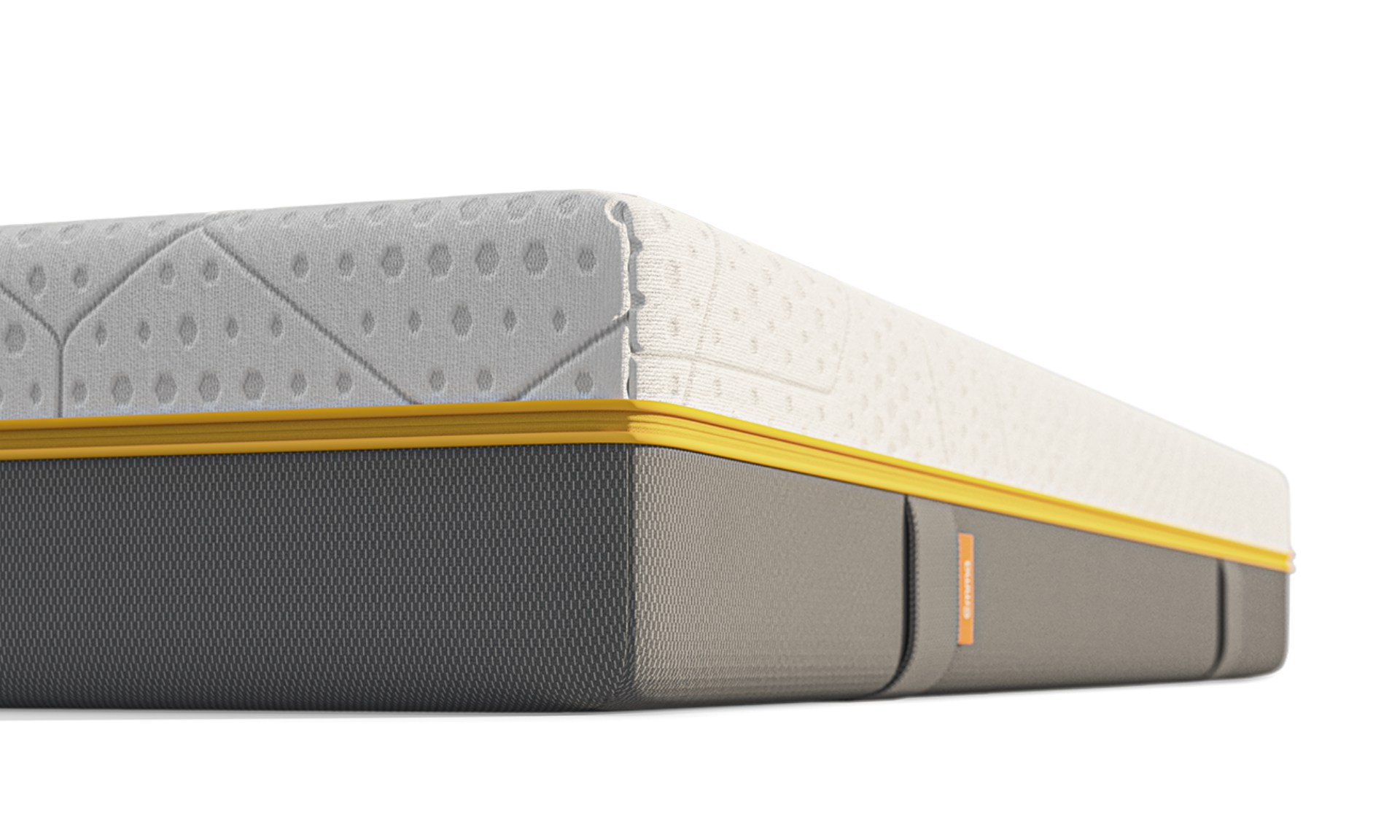 Emma Gelgrid Foto dettaglio angolo