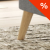 BSB Signature - Wooden Feet - Discounted.png