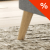 BSB Signature - Wooden Feet - Discounted.png