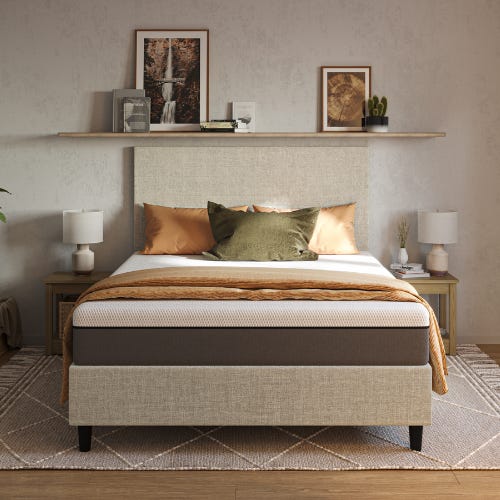 box-bed-beige_section-ambiente1.png