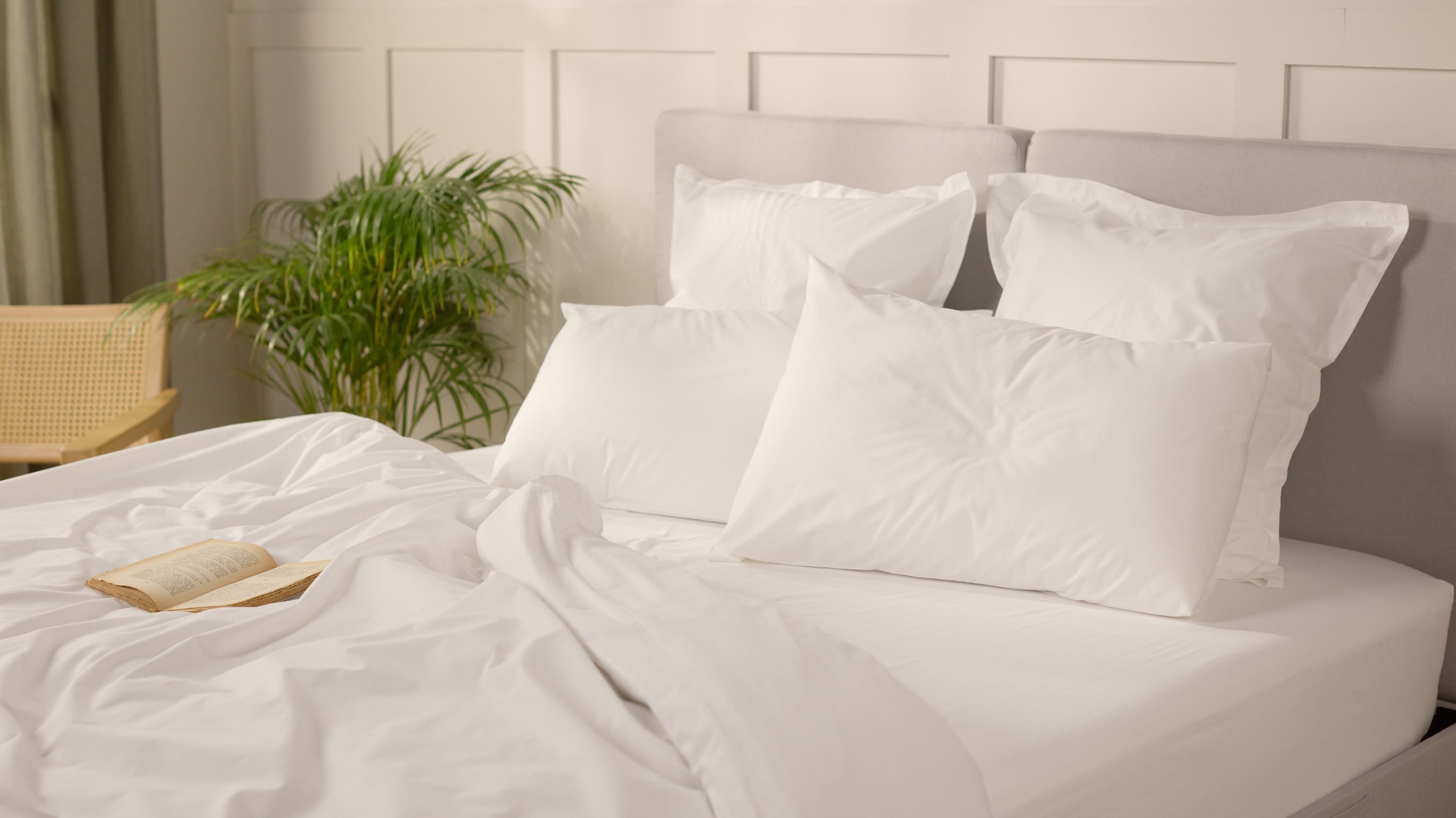 Percale_gallery (1).png