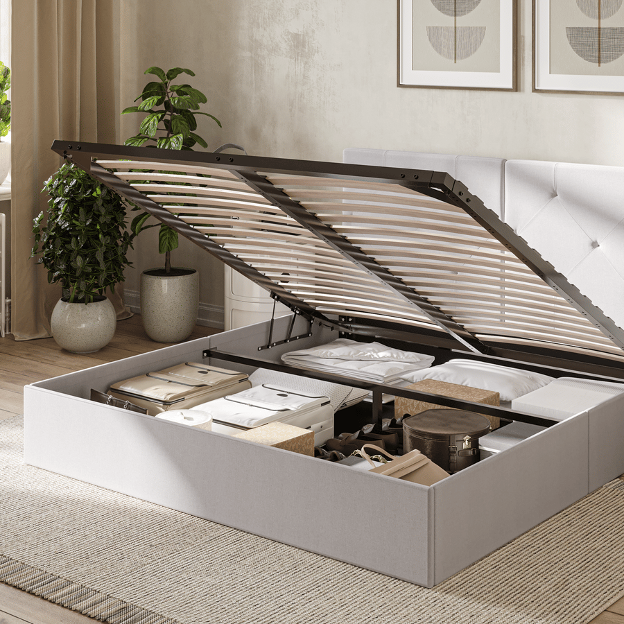 Medium-Main-LS-1-Sawana-84-Tufted-3.png