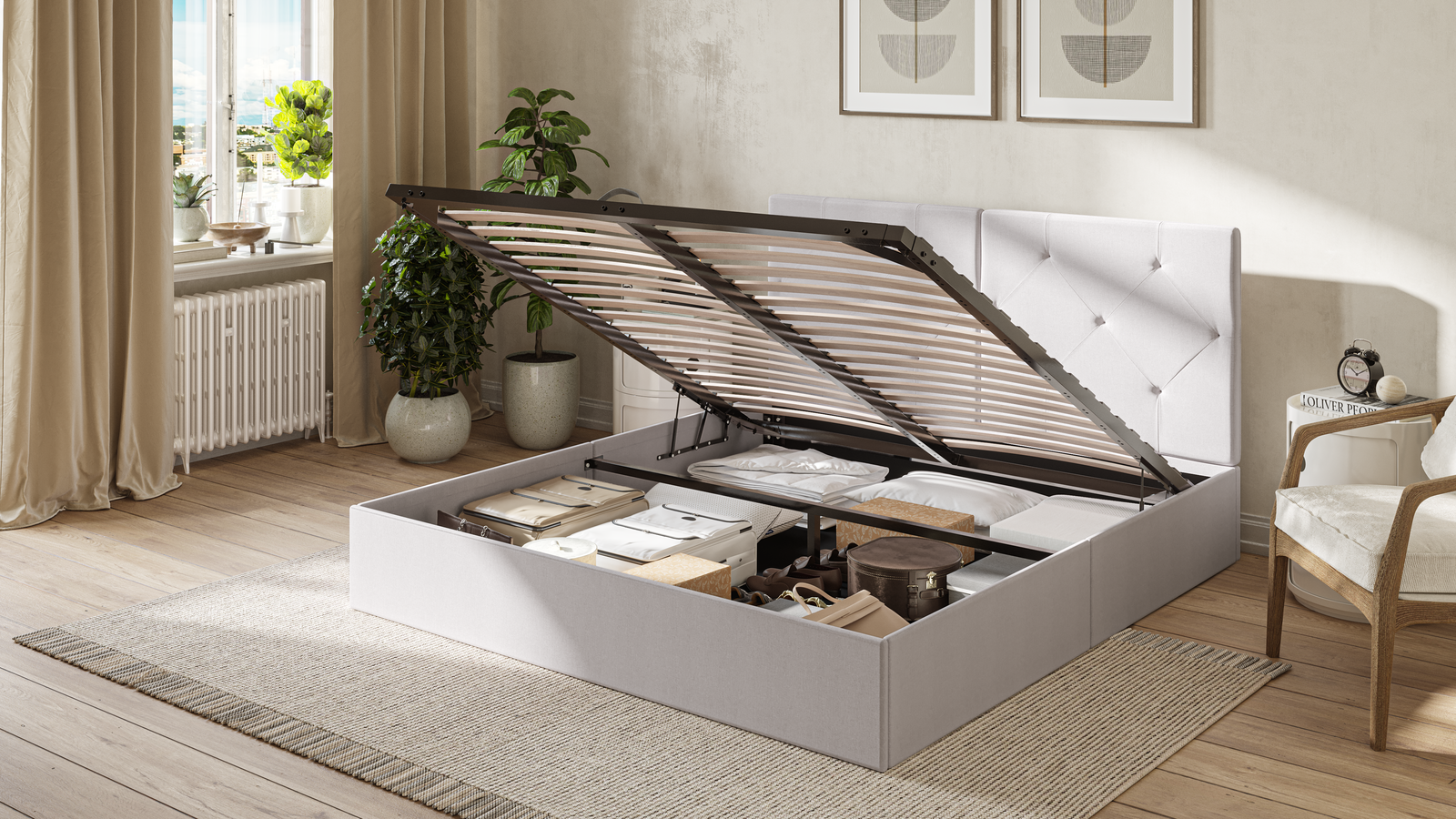 Medium-Main-LS-1-Sawana-84-Tufted-3.png