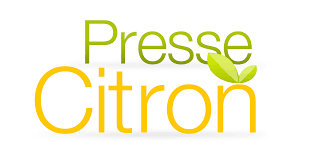 Presse Citron