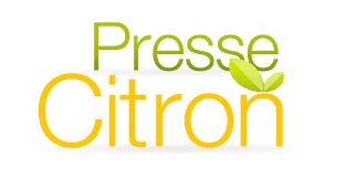 Presse Citron