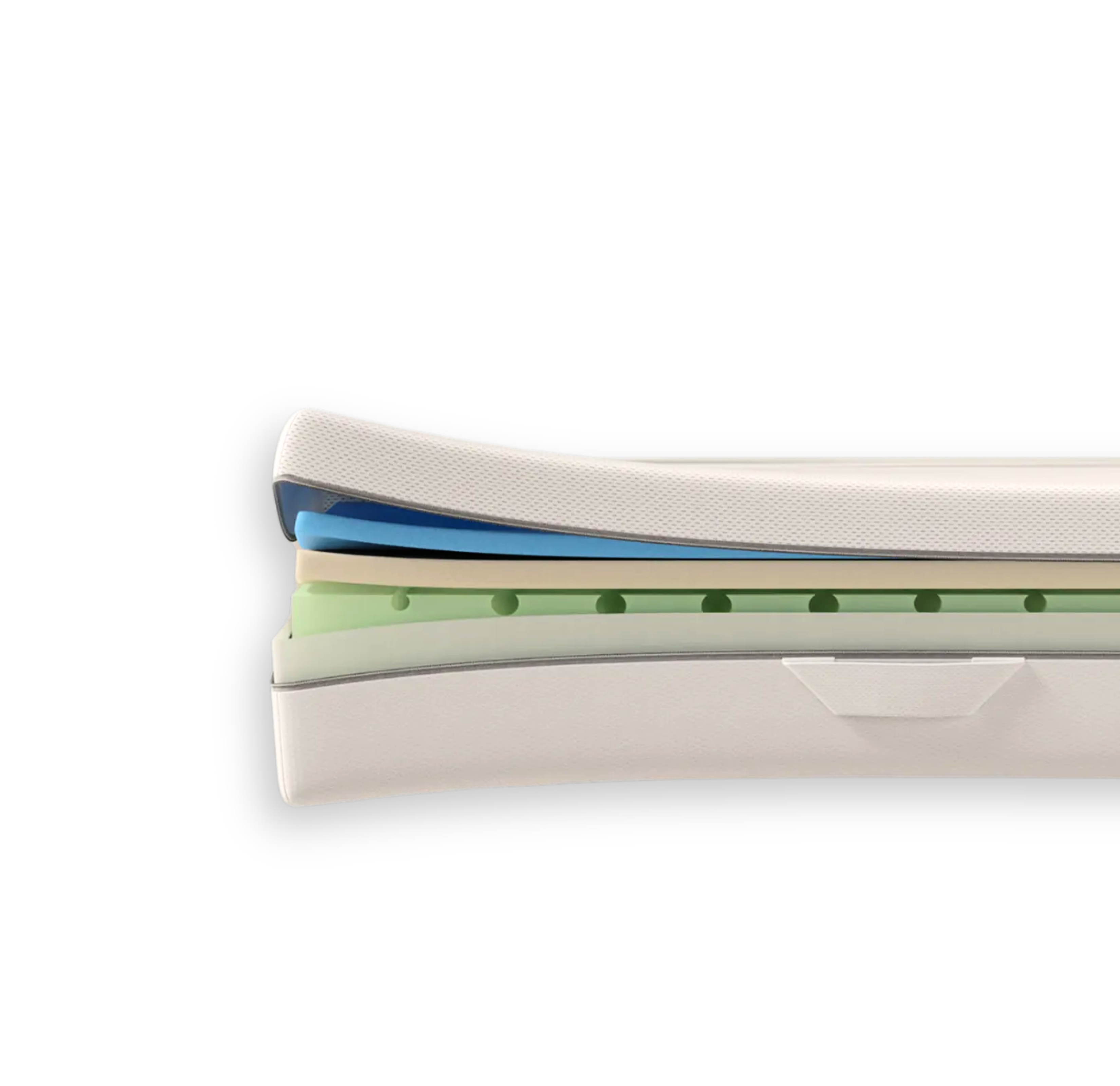 Emma One - Door Testaankoop verkozen als 'beste van de test'.