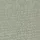 thumb-color-green.png