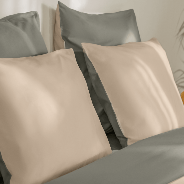 Cotton_green_beige_(2).png