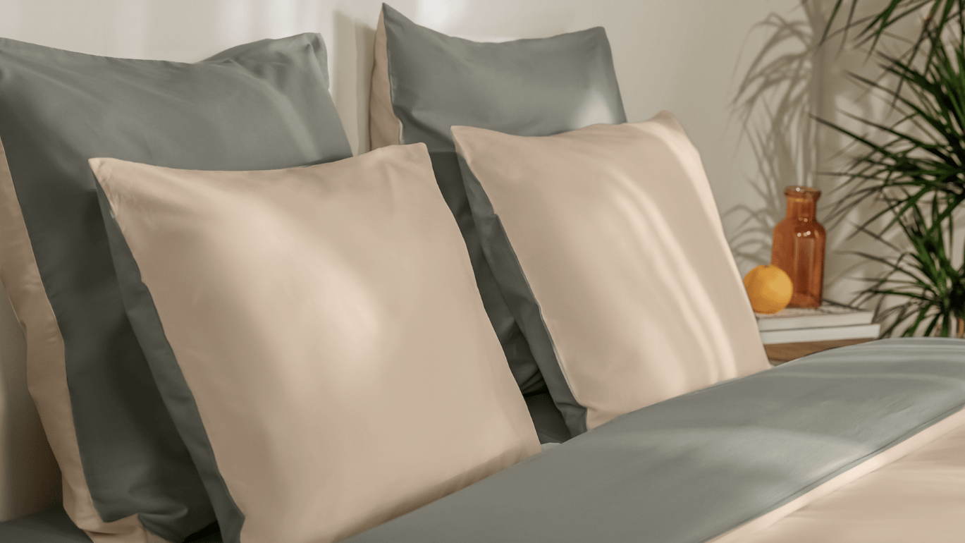 Cotton_green_beige_(2).png